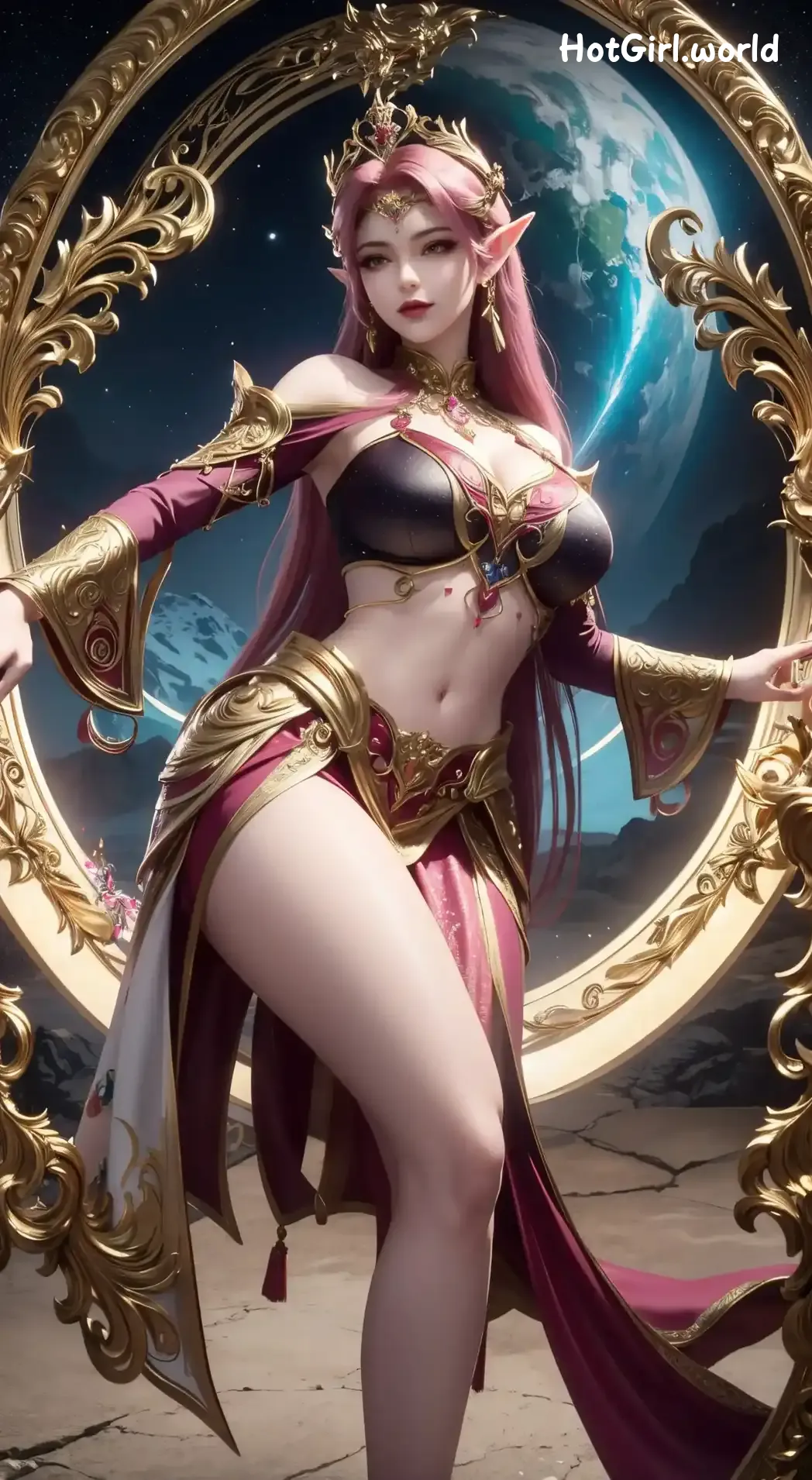 AI-Generated--hotgirl.world-074.webp