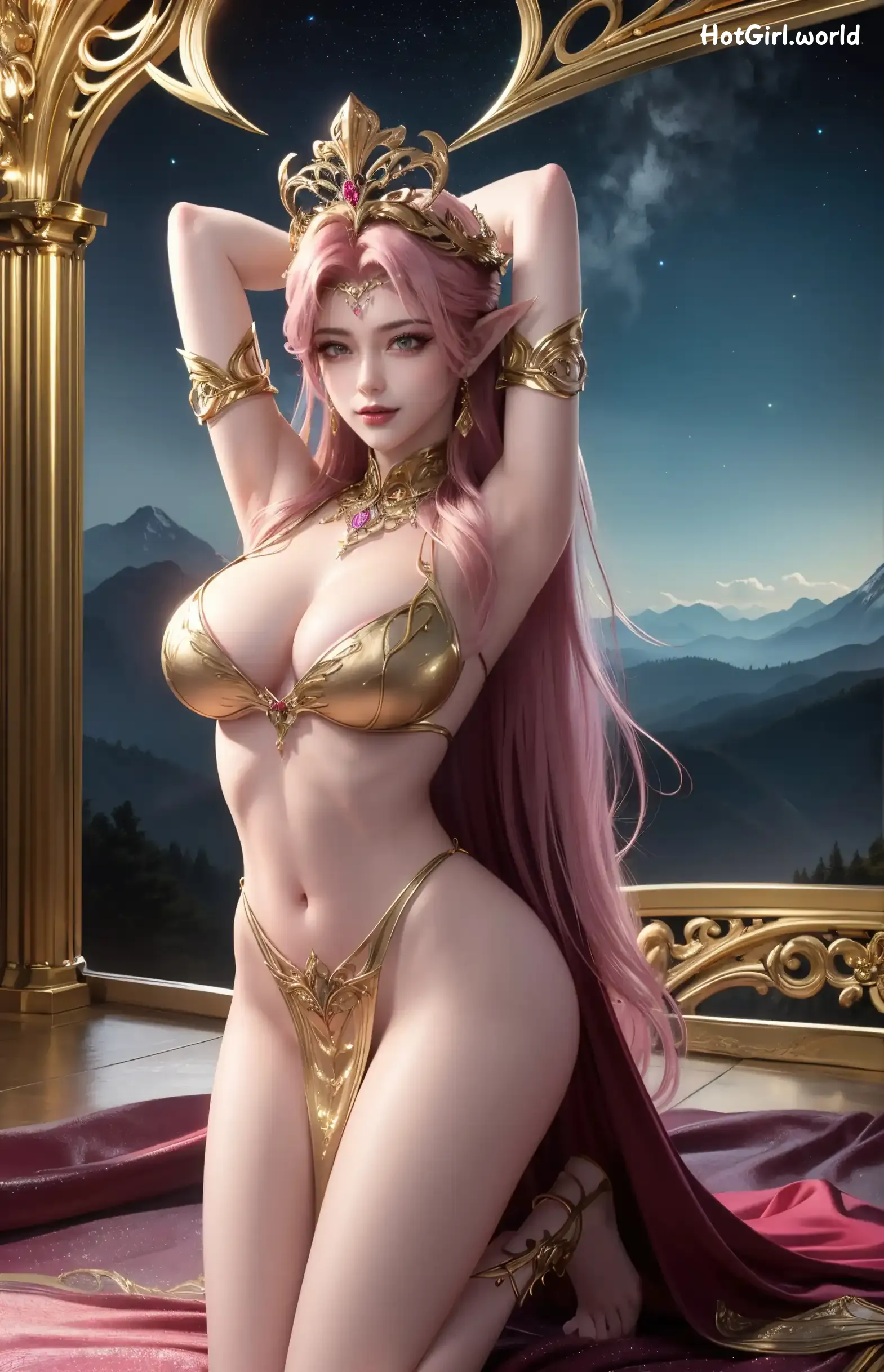 AI-Generated--hotgirl.world-078.webp