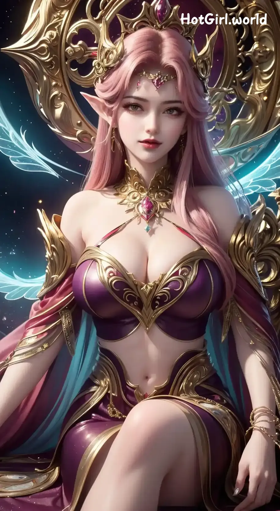 AI-Generated--hotgirl.world-085.webp