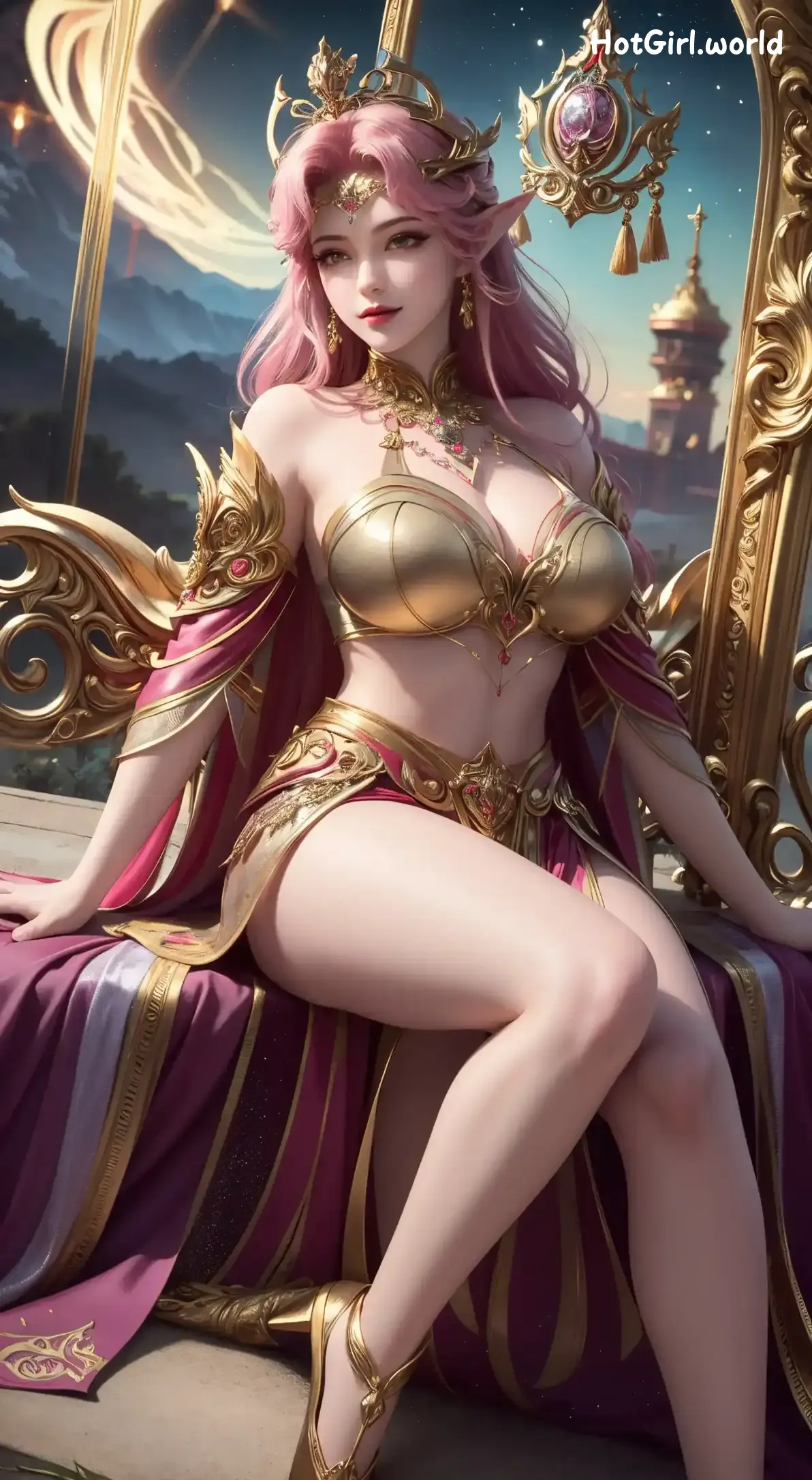 AI-Generated--hotgirl.world-096.webp