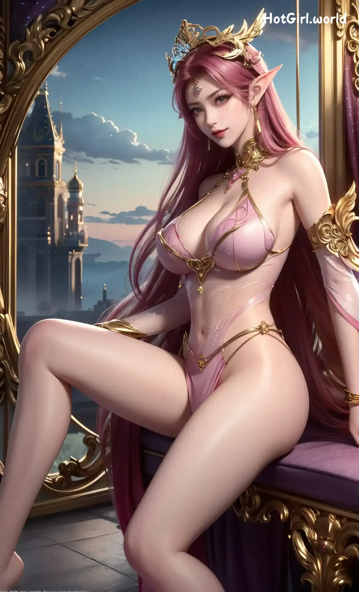 AI-Generated--hotgirl.world-098.webp
