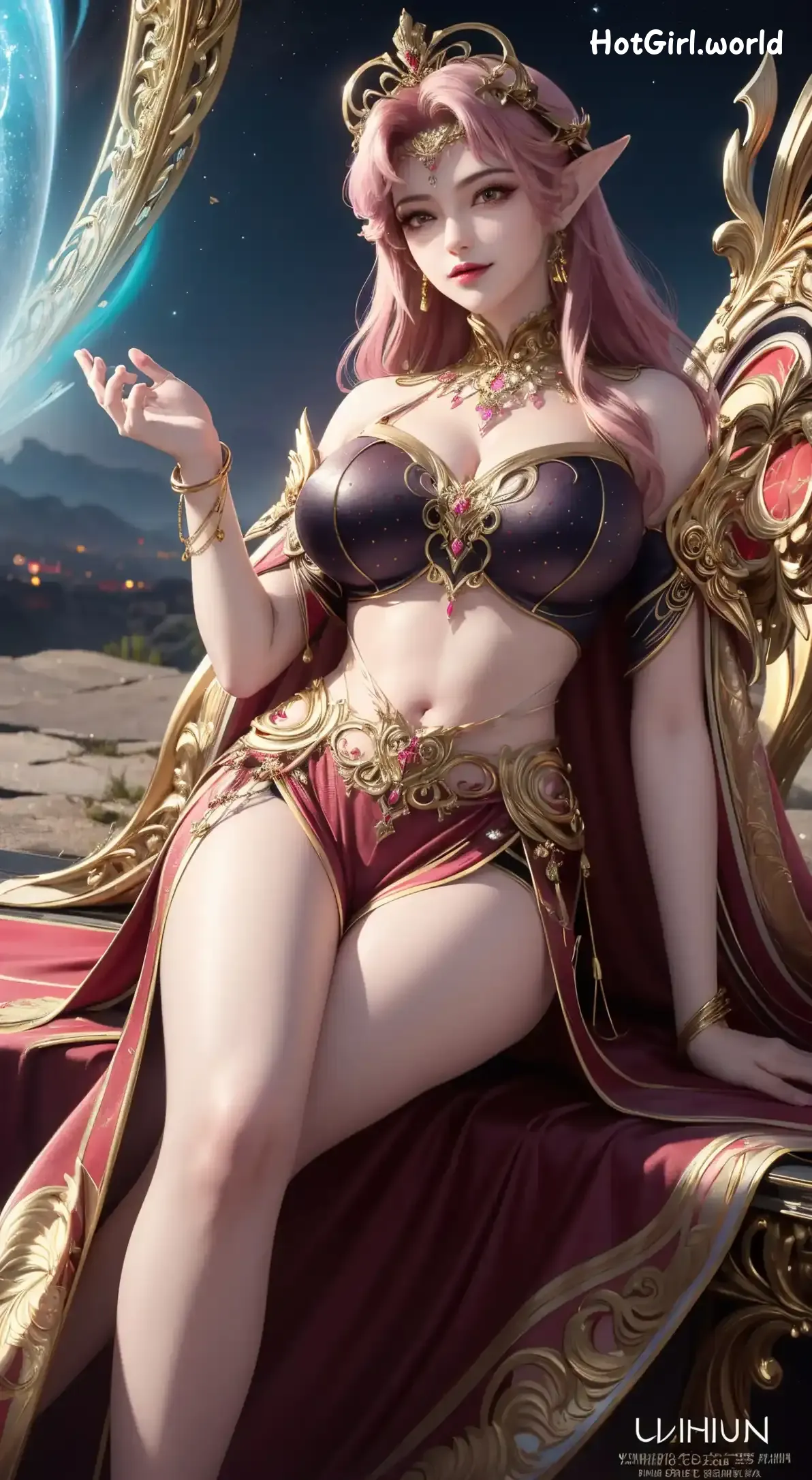 AI-Generated--hotgirl.world-107.webp