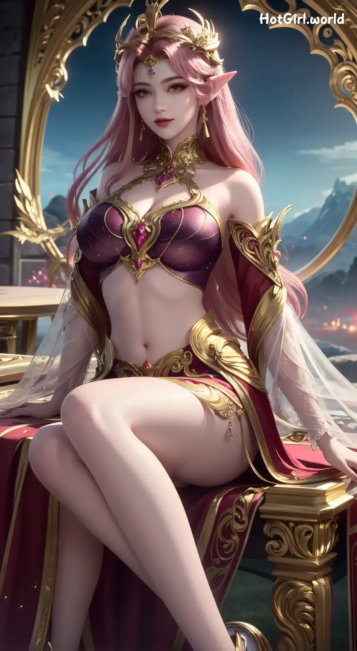 AI-Generated--hotgirl.world-118.webp