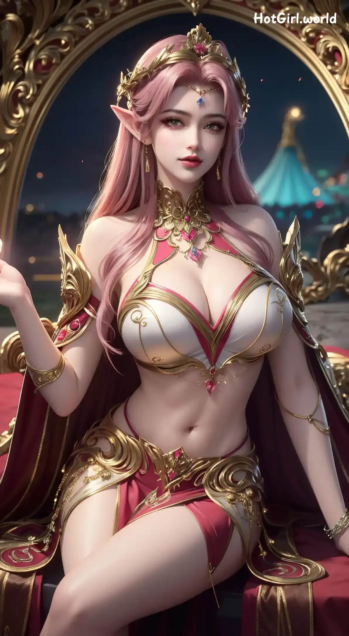 AI-Generated--hotgirl.world-129.webp