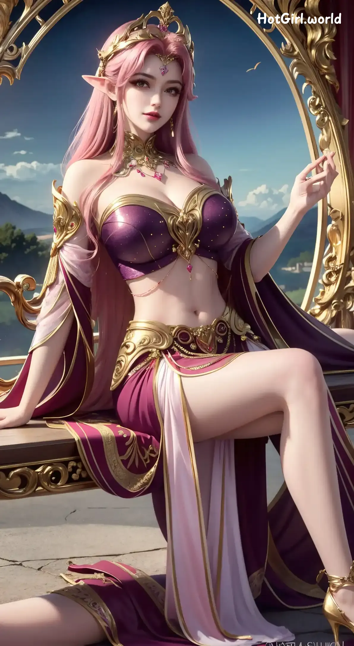 AI-Generated--hotgirl.world-140.webp