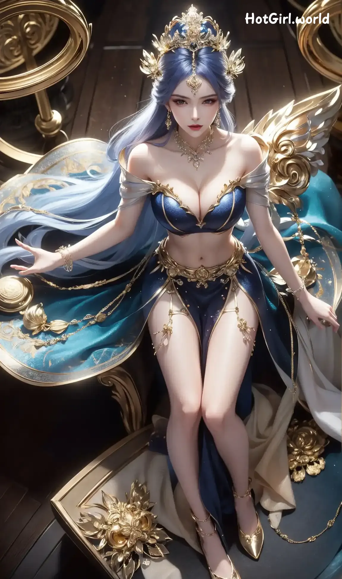 AI-Generated--hotgirl.world-079.webp
