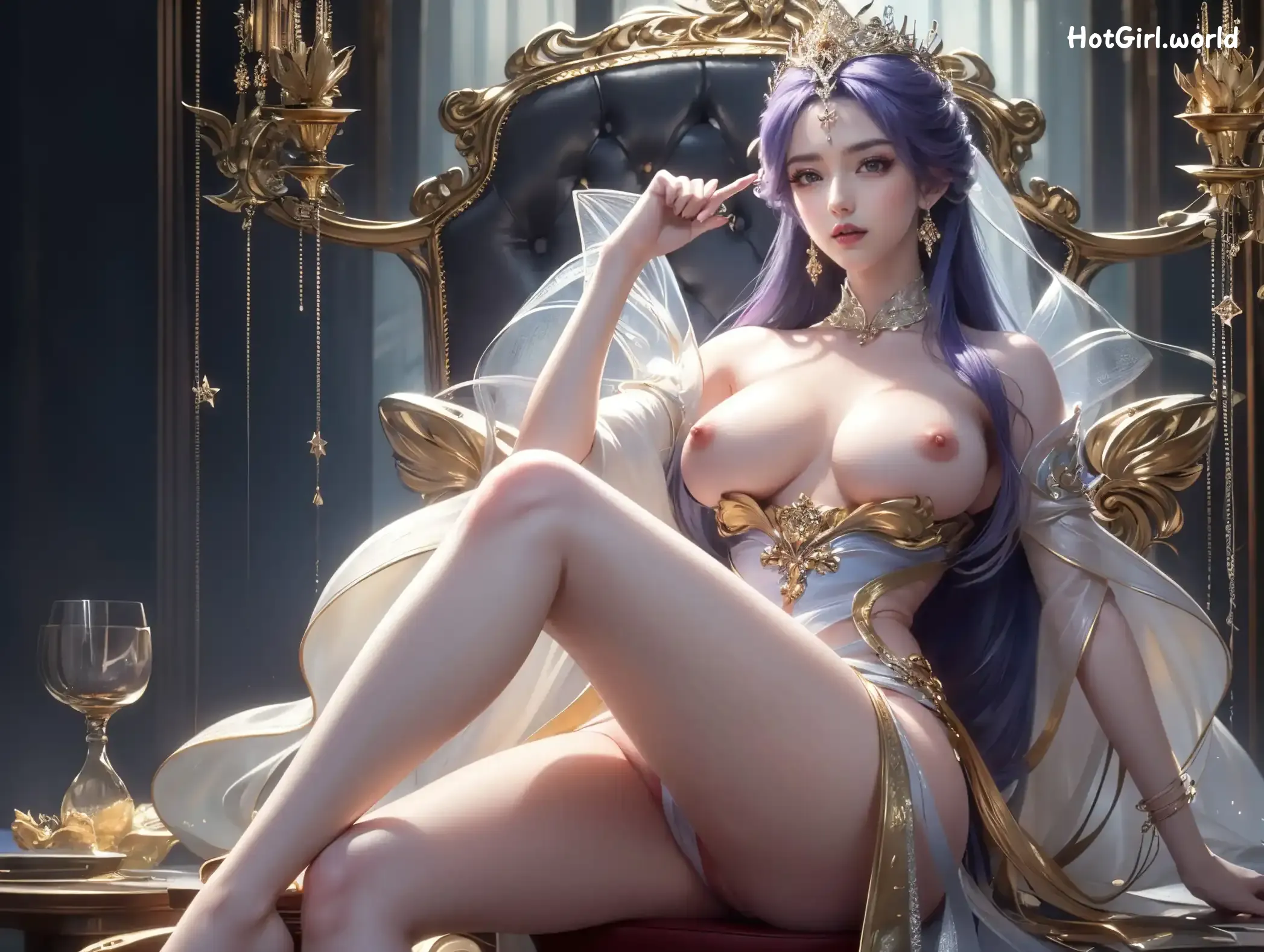 AI-Generated--hotgirl.world-080.webp