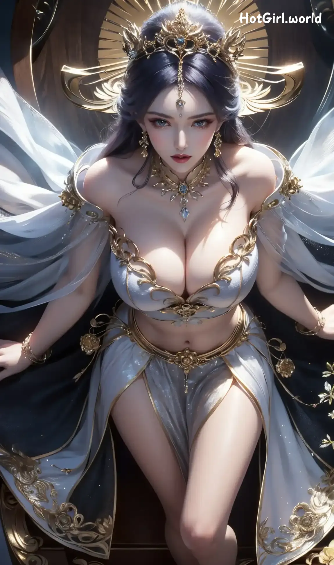 AI-Generated--hotgirl.world-082.webp