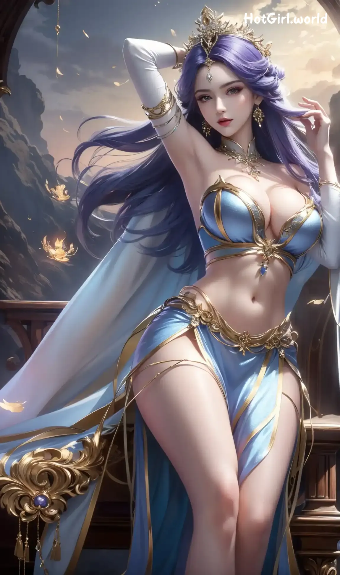 AI-Generated--hotgirl.world-086.webp