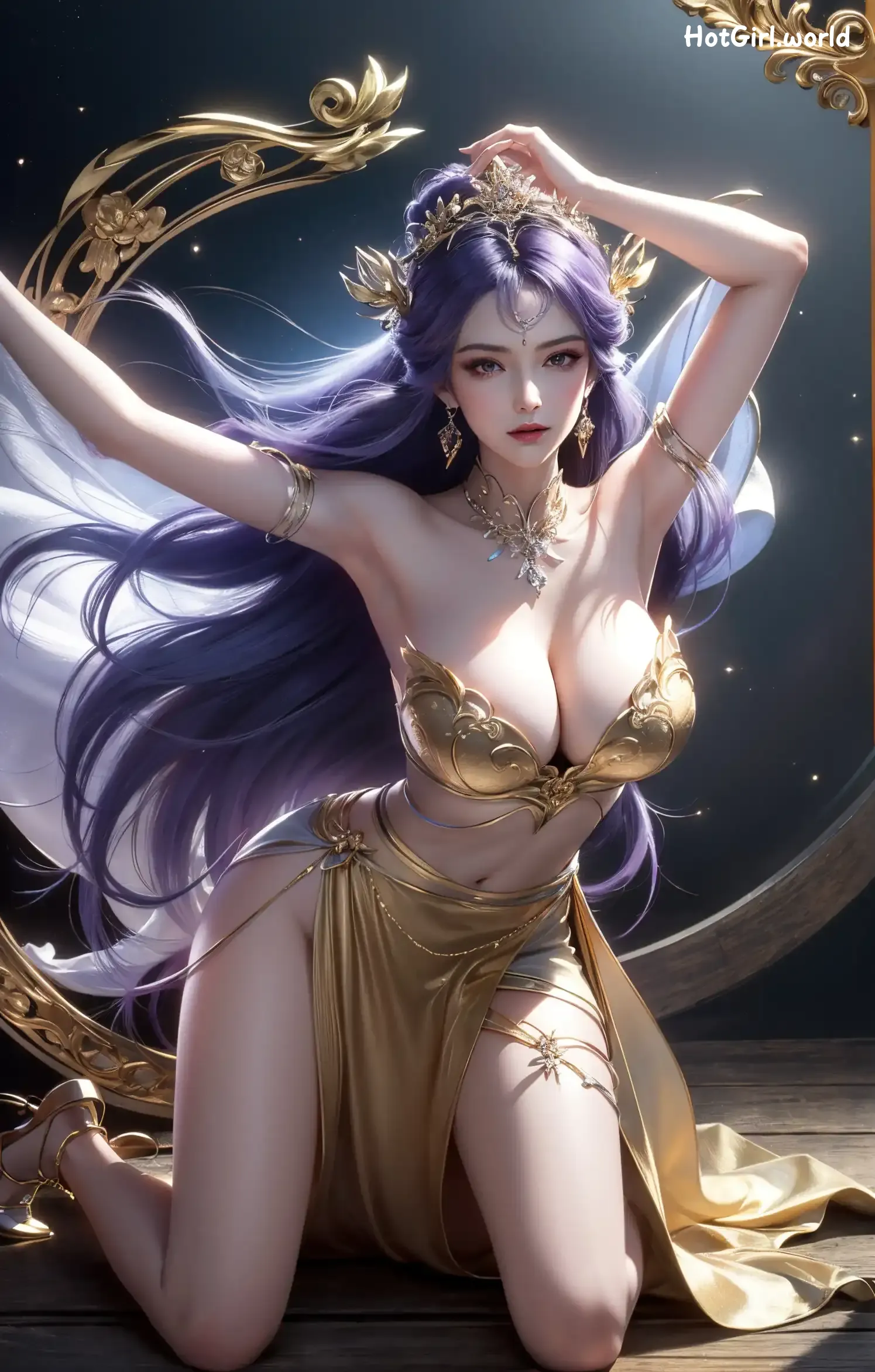 AI-Generated--hotgirl.world-089.webp