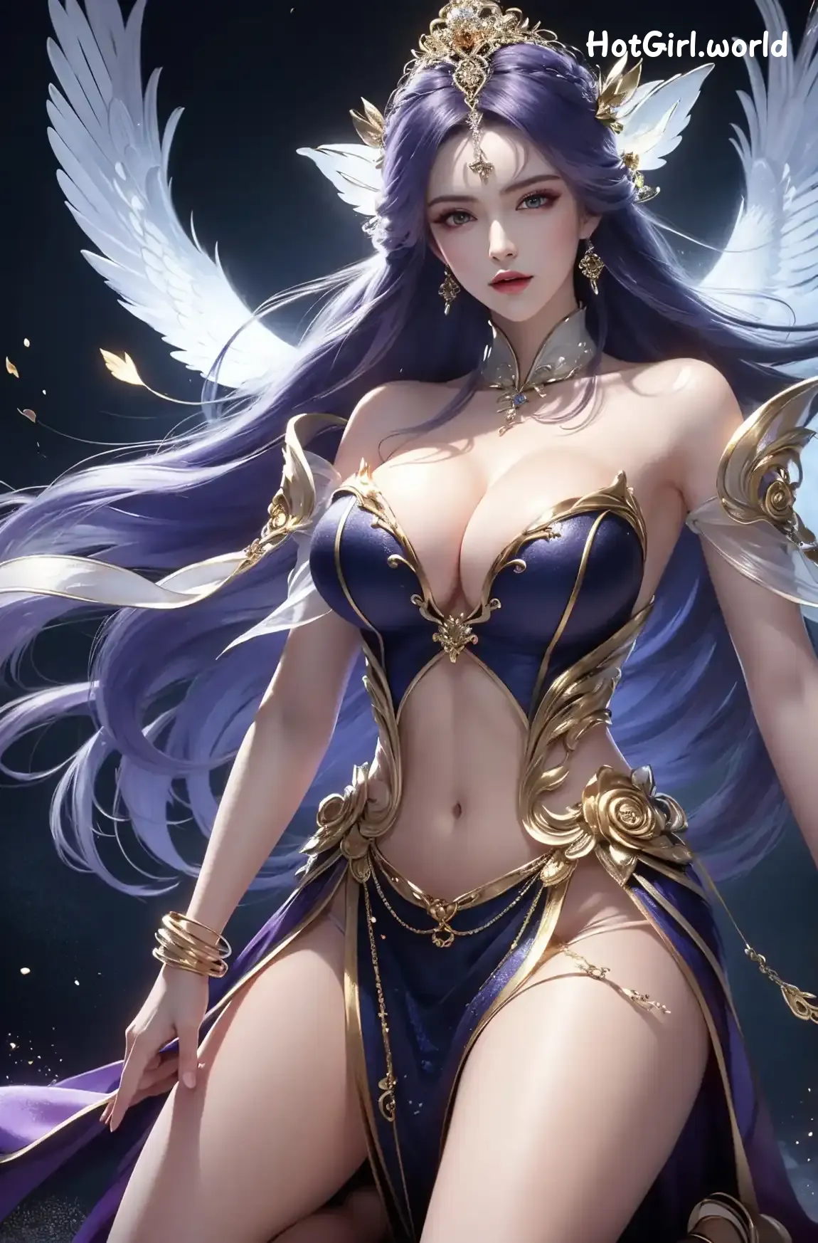 AI-Generated--hotgirl.world-100.webp