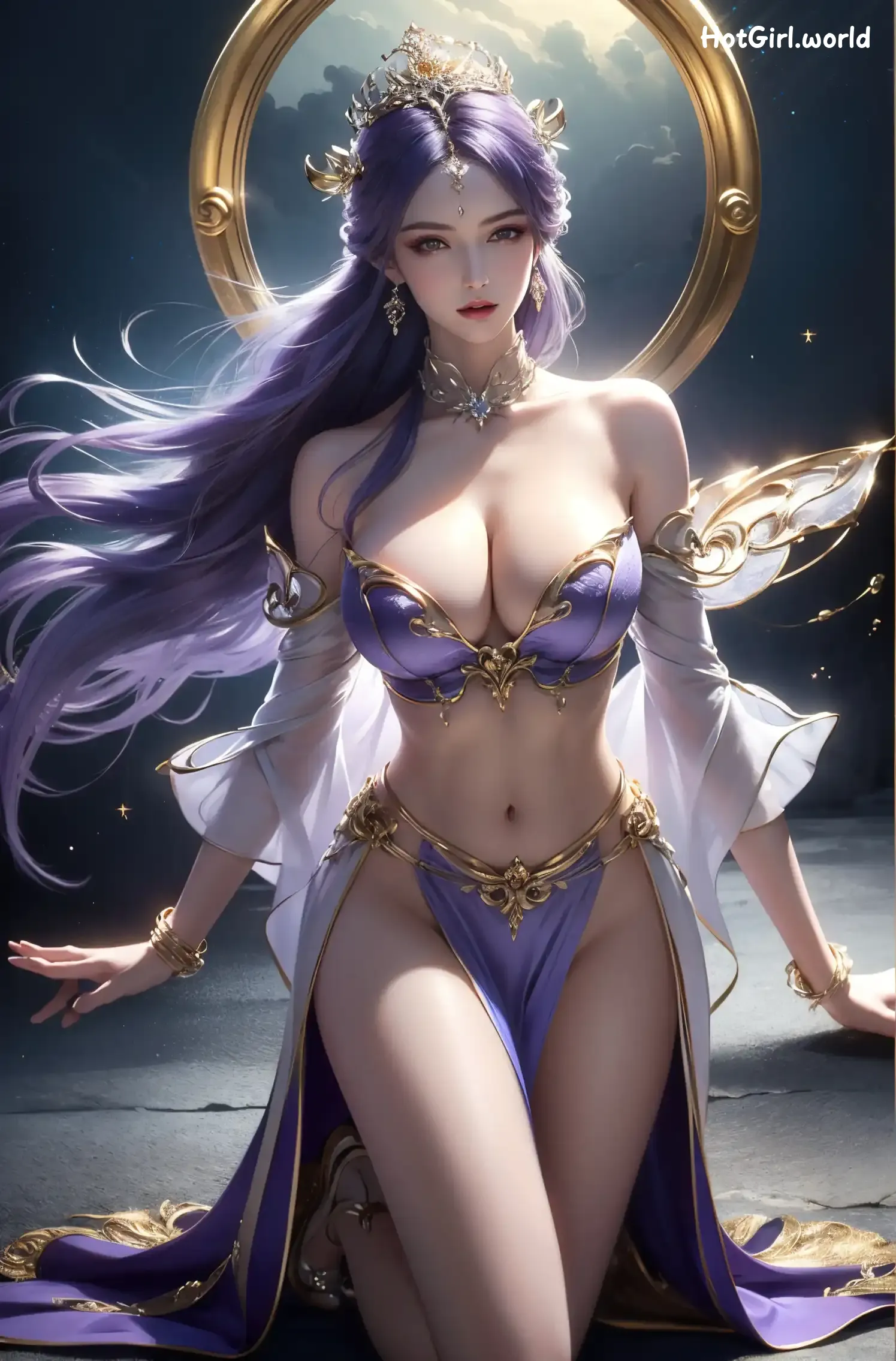 AI-Generated--hotgirl.world-102.webp