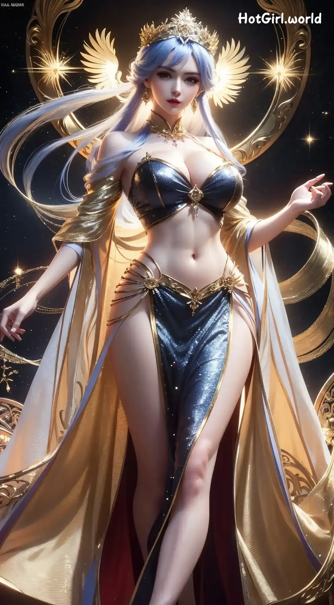AI-Generated--hotgirl.world-105.webp