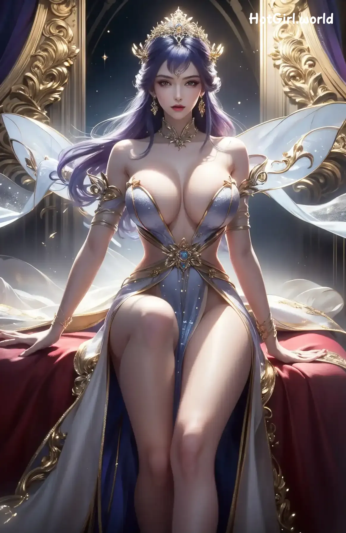 AI-Generated--hotgirl.world-110.webp