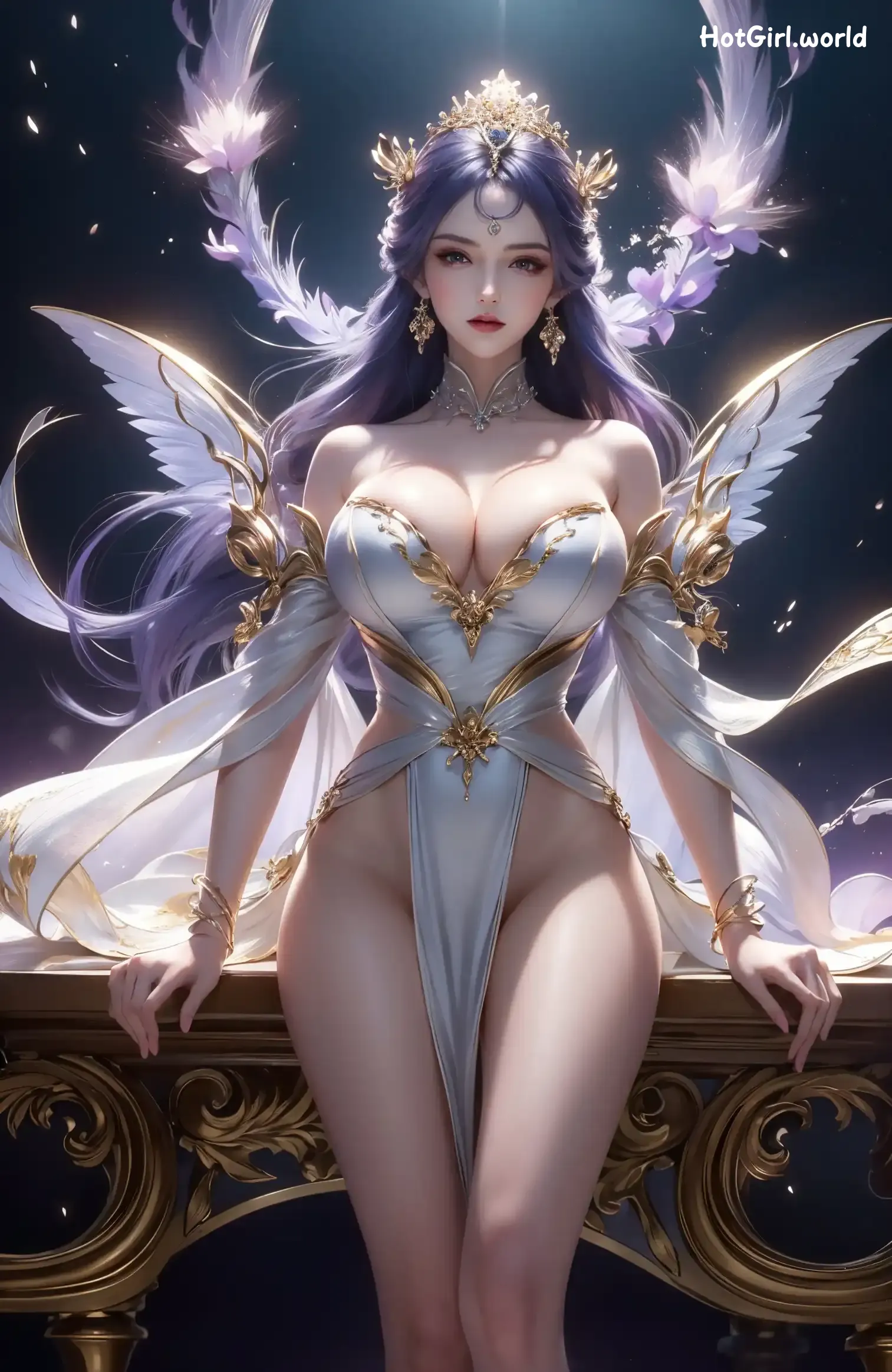 AI-Generated--hotgirl.world-113.webp