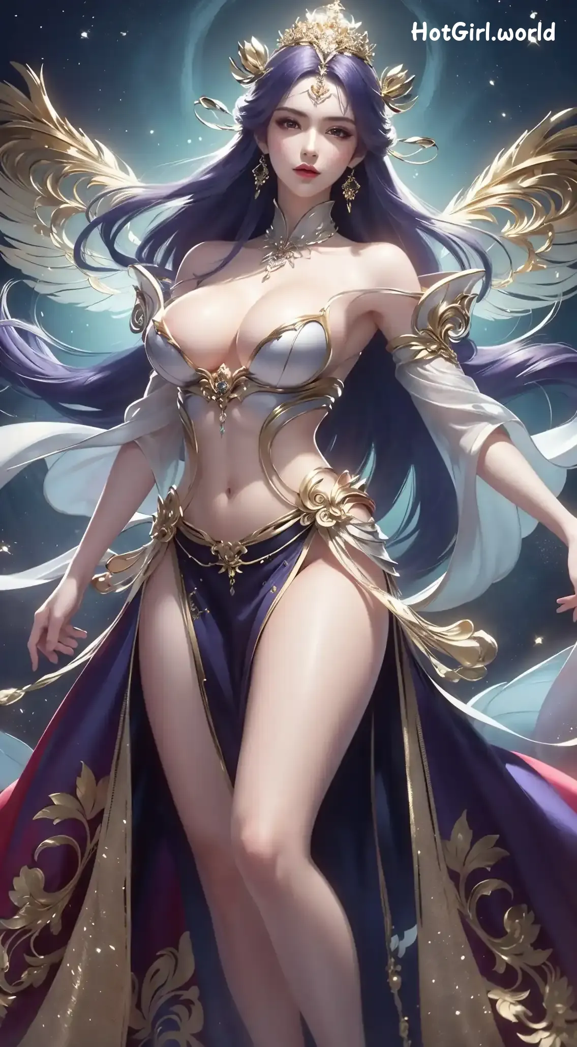 AI-Generated--hotgirl.world-124.webp