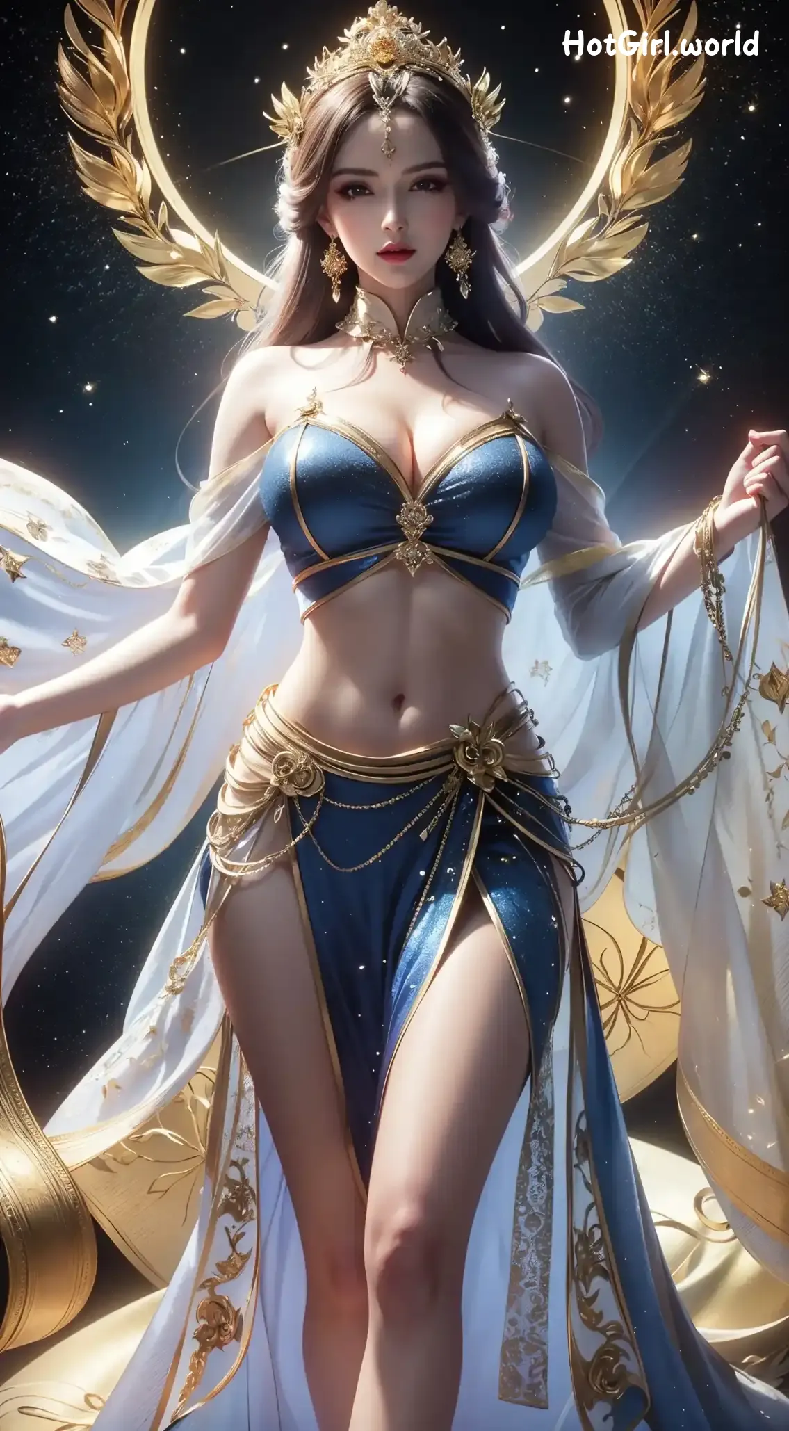 AI-Generated--hotgirl.world-138.webp