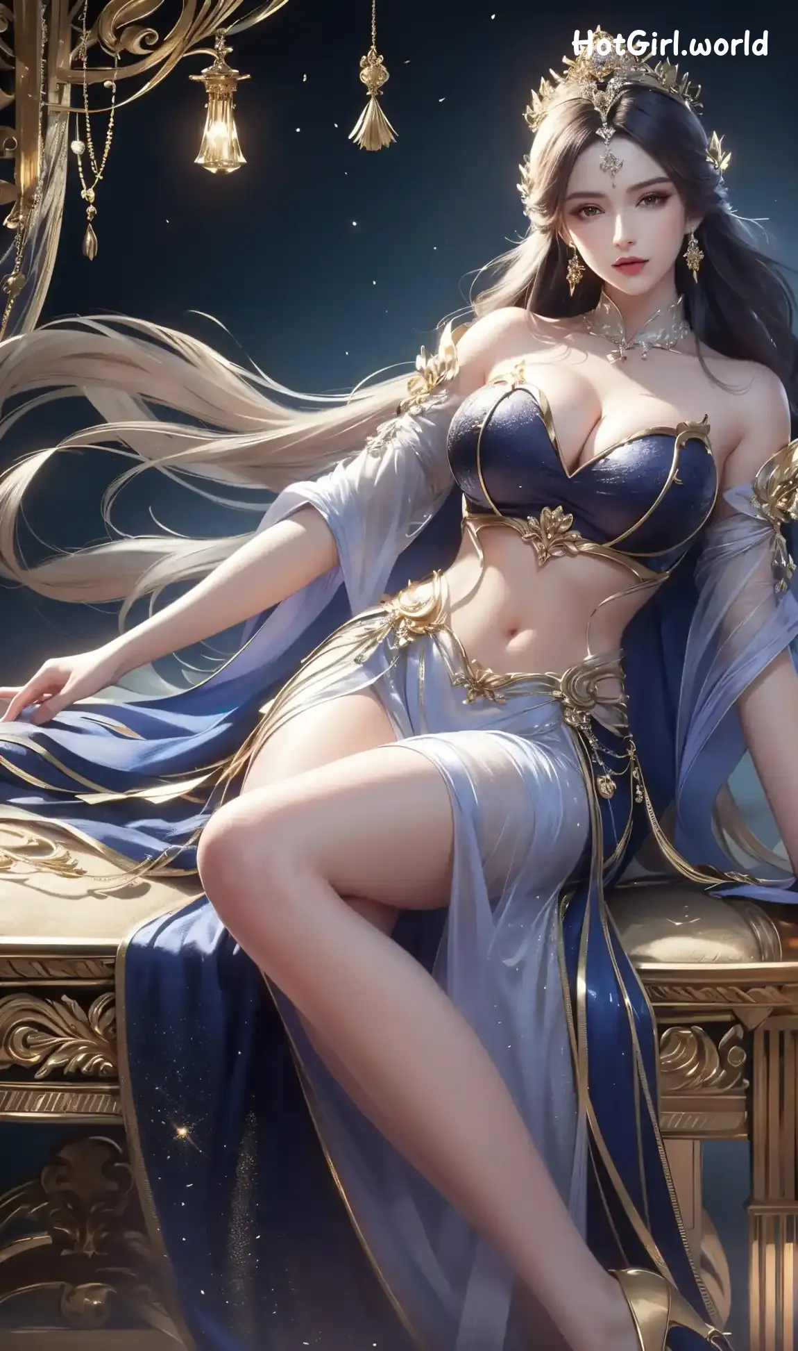 AI-Generated--hotgirl.world-160.webp