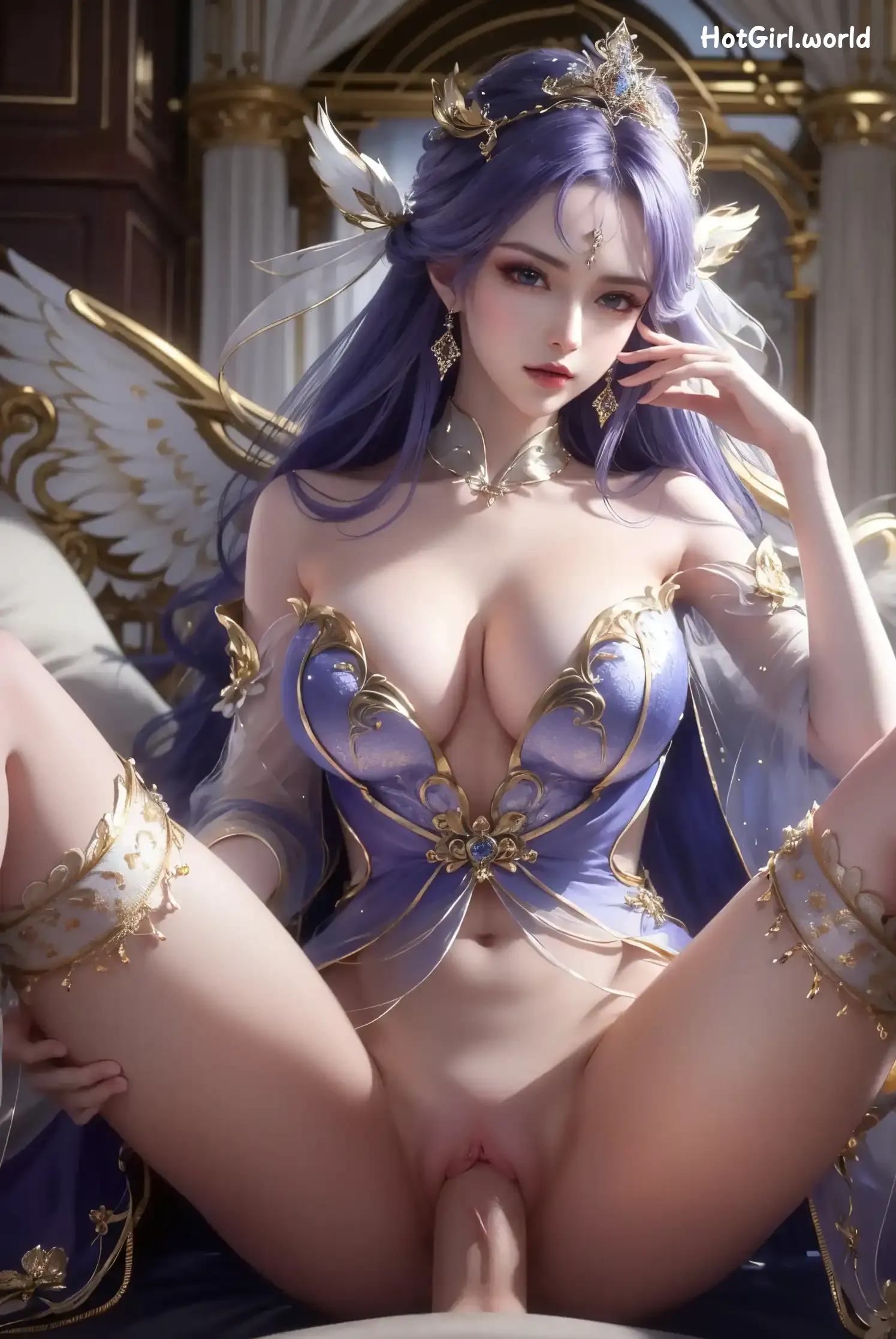 AI-Generated--hotgirl.world-167.webp