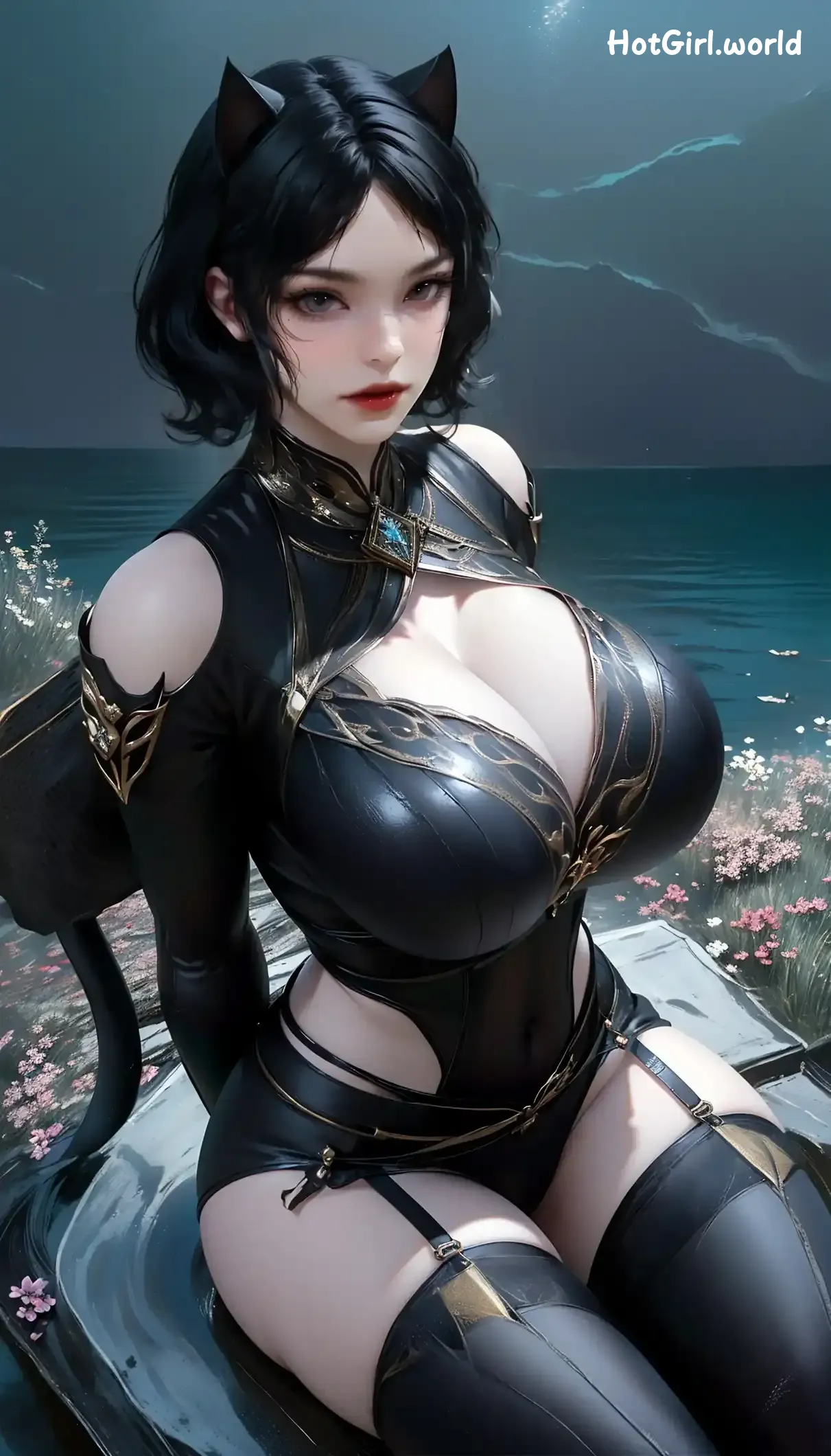 AI-Generated--hotgirl.world-071.webp