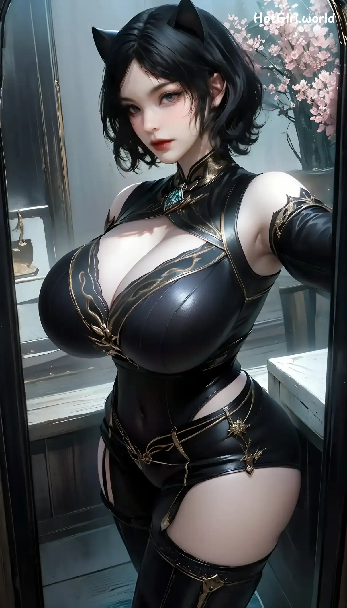 AI-Generated--hotgirl.world-081.webp