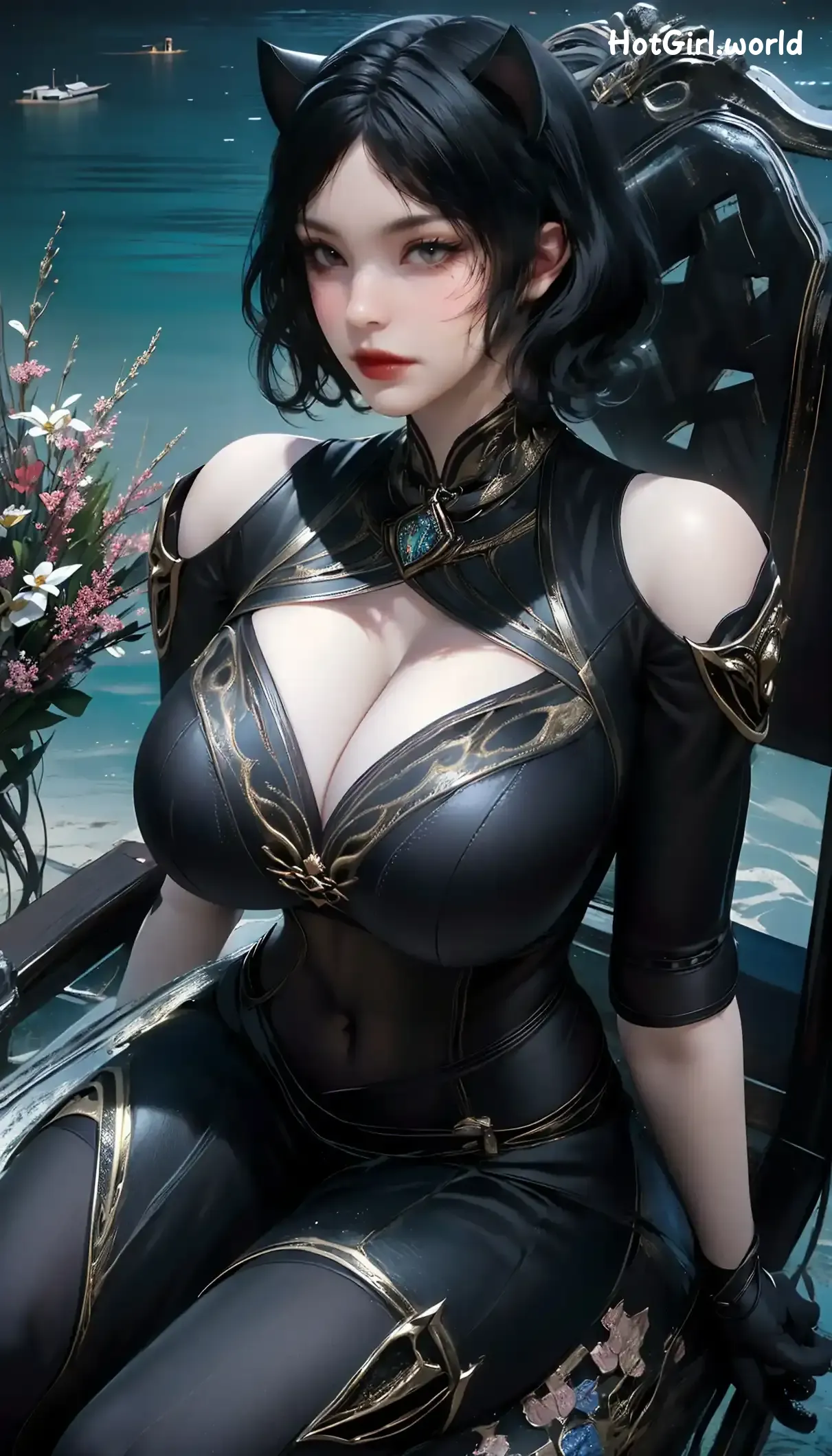 AI-Generated--hotgirl.world-083.webp