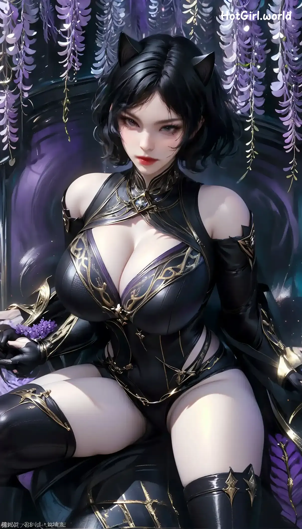 AI-Generated--hotgirl.world-091.webp