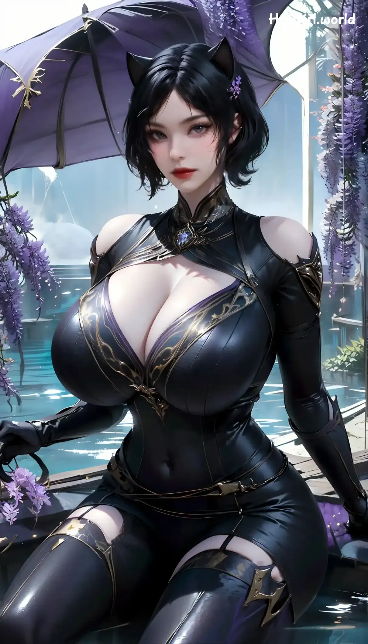 AI-Generated--hotgirl.world-093.webp