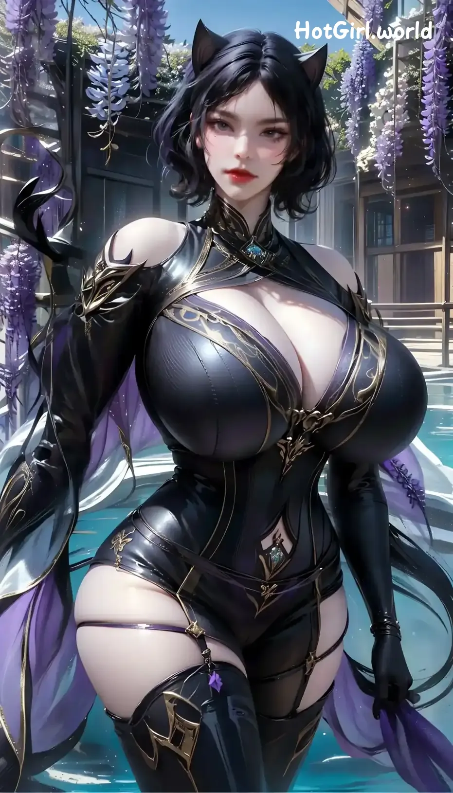 AI-Generated--hotgirl.world-096.webp