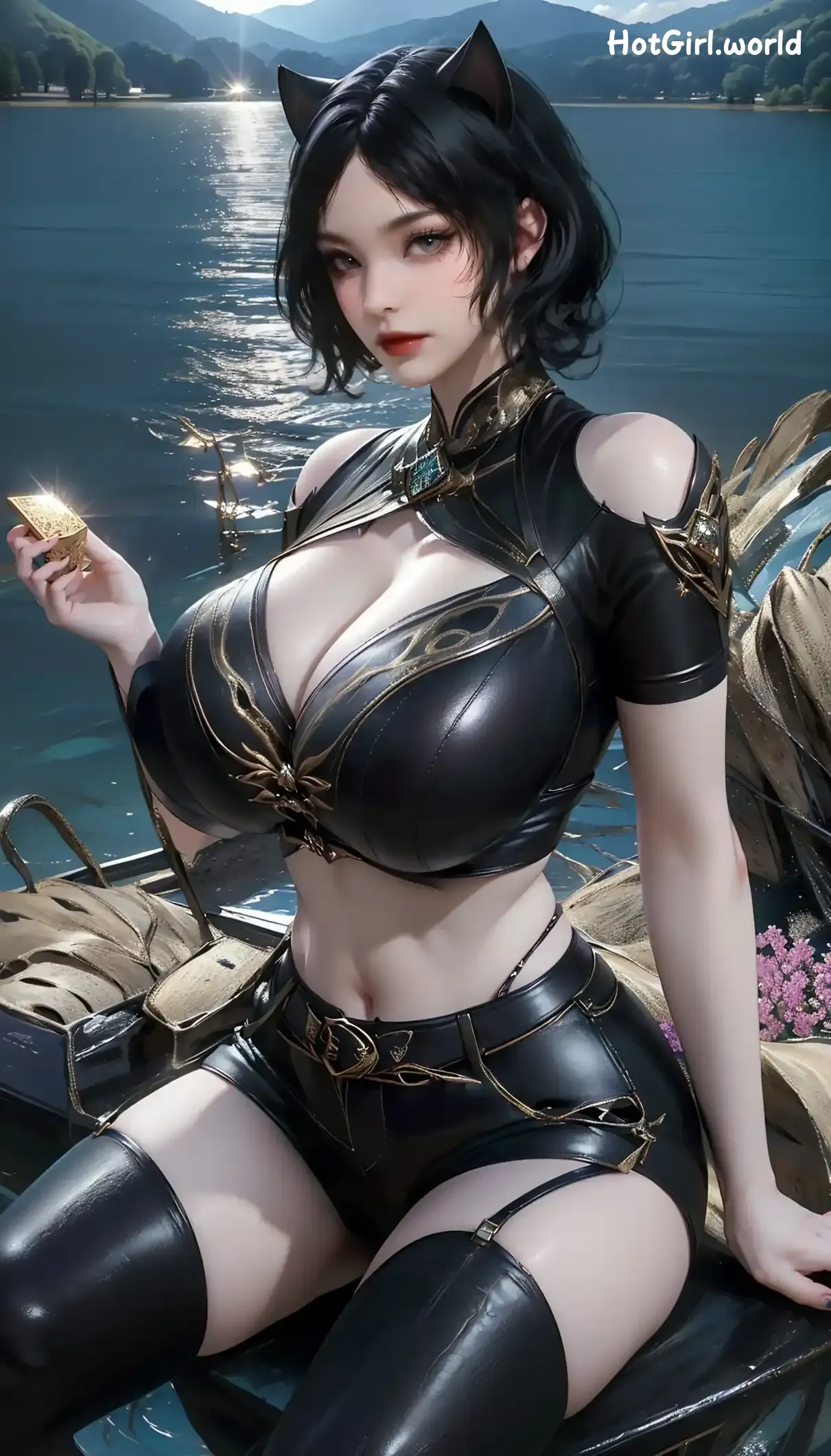 AI-Generated--hotgirl.world-098.webp