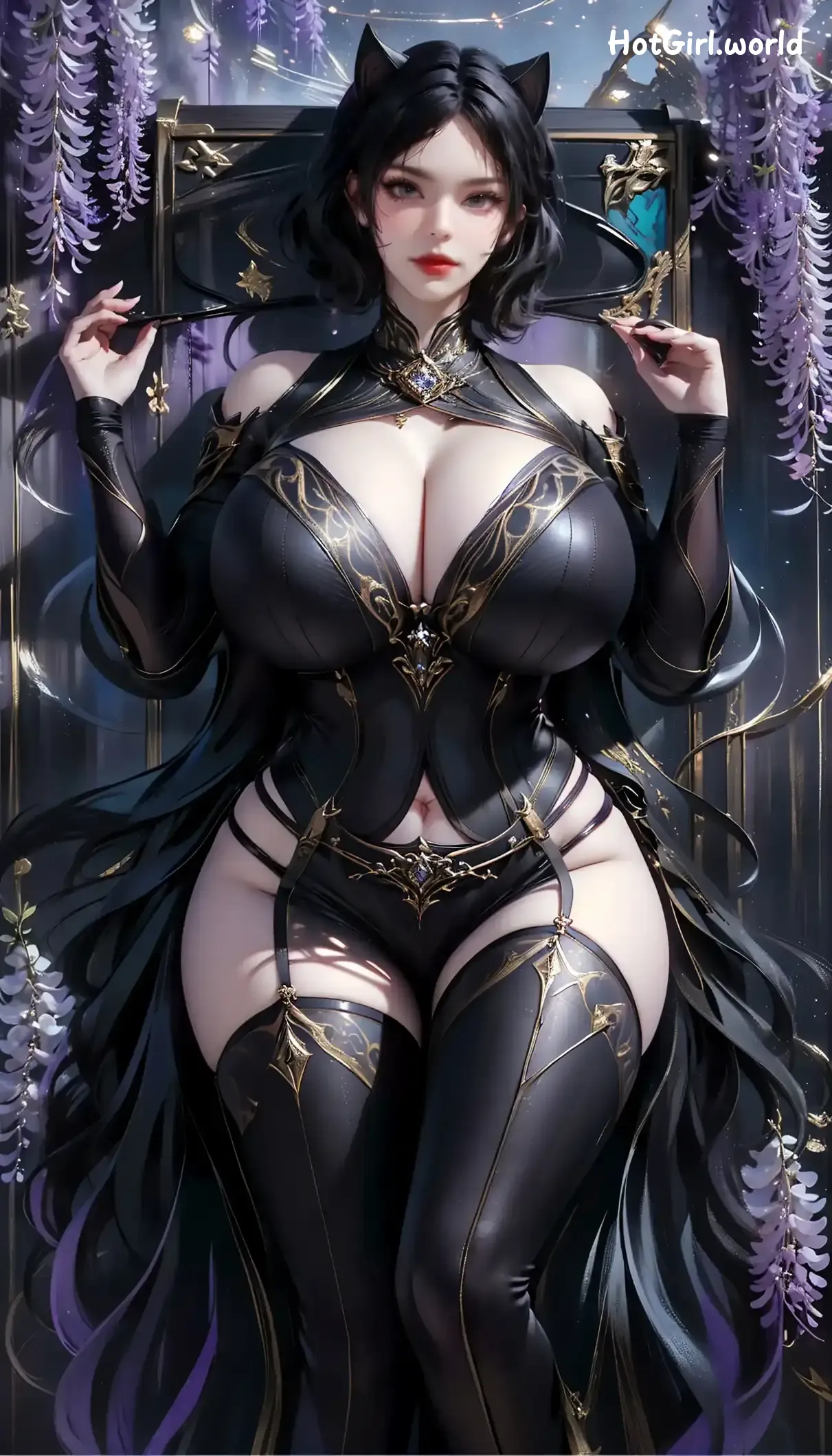 AI-Generated--hotgirl.world-099.webp