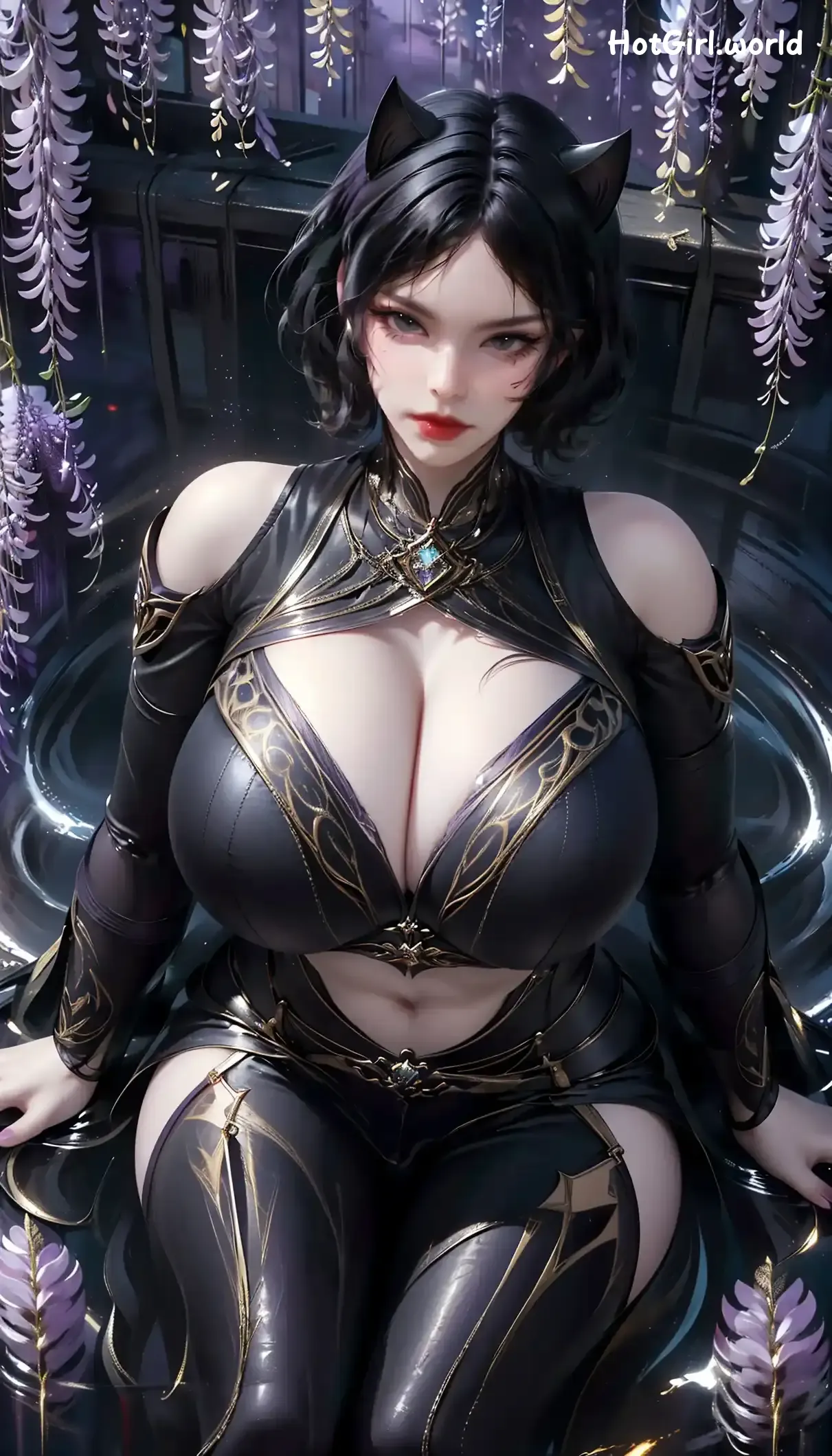 AI-Generated--hotgirl.world-101.webp