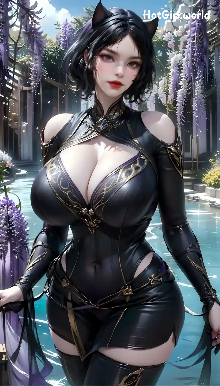 AI-Generated--hotgirl.world-104.webp