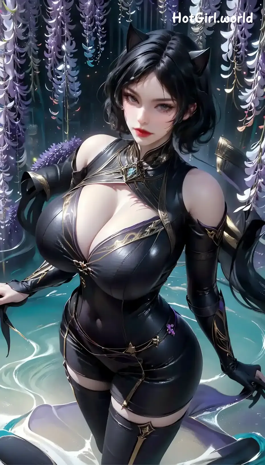 AI-Generated--hotgirl.world-105.webp