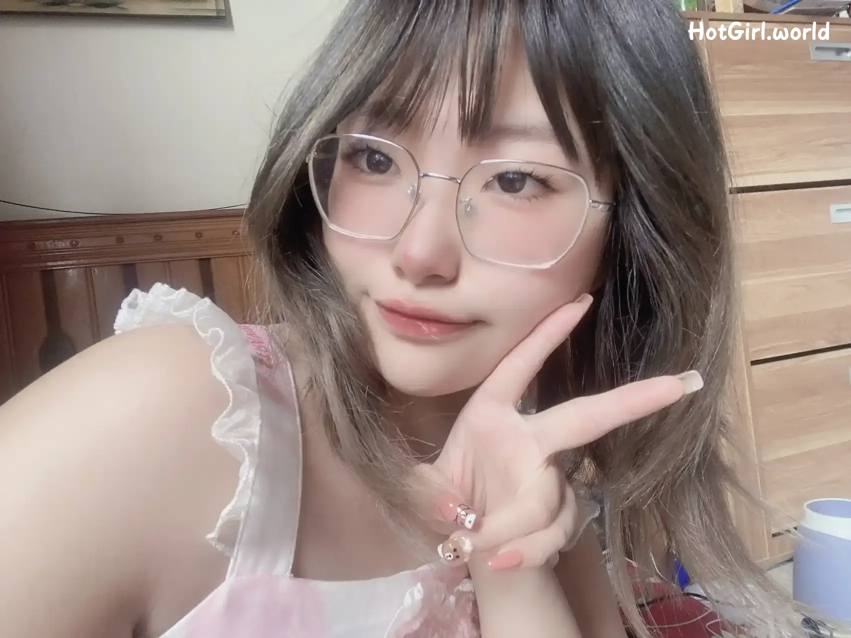 Coser-Nyan-Chan-hotgirl.world-061.webp