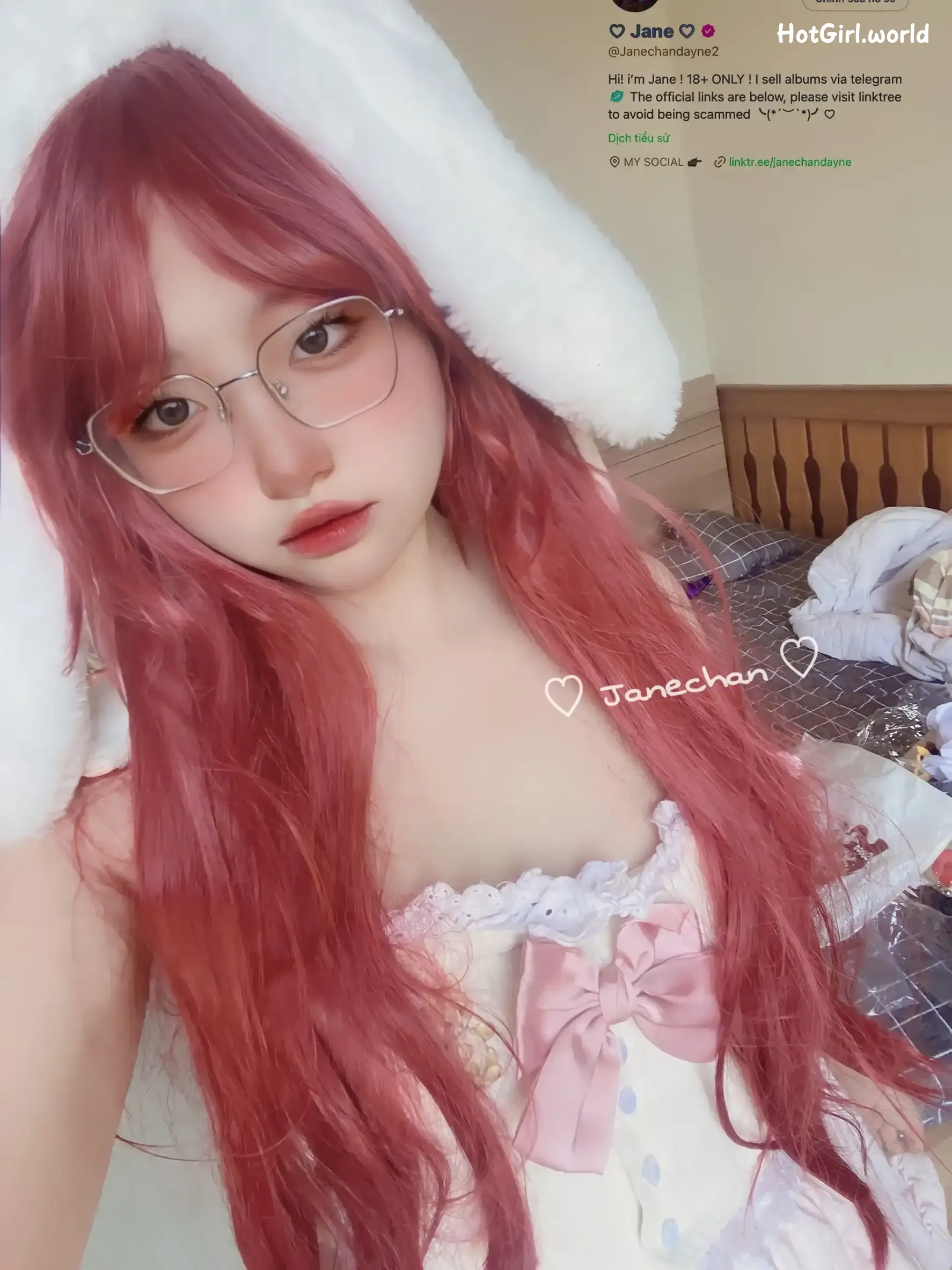 Coser-Nyan-Chan-hotgirl.world-065.webp
