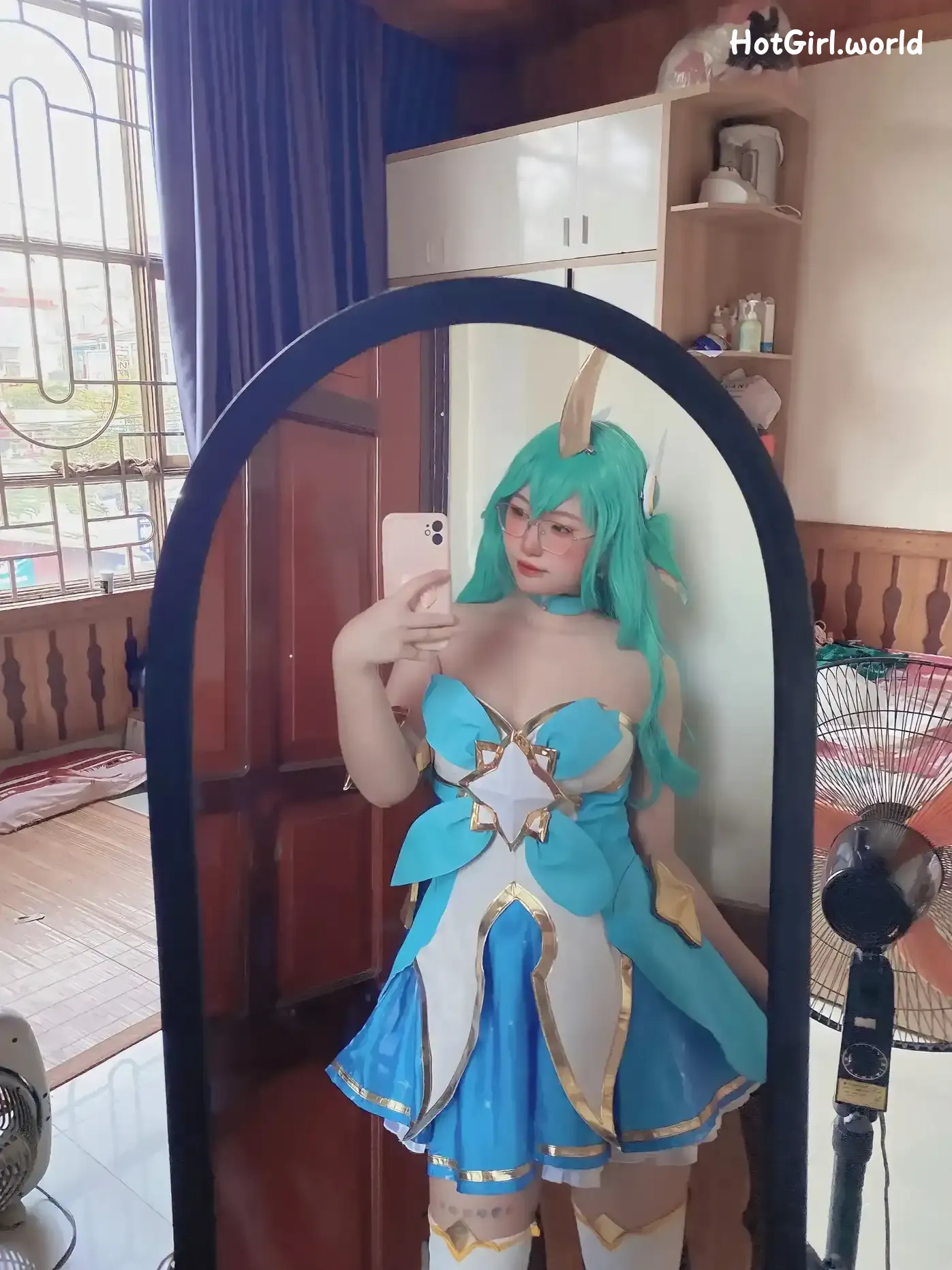 Coser-Nyan-Chan-hotgirl.world-081.webp
