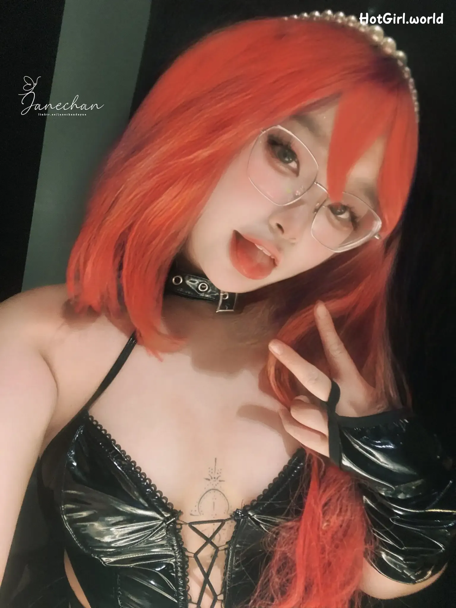 Coser-Nyan-Chan-hotgirl.world-083.webp