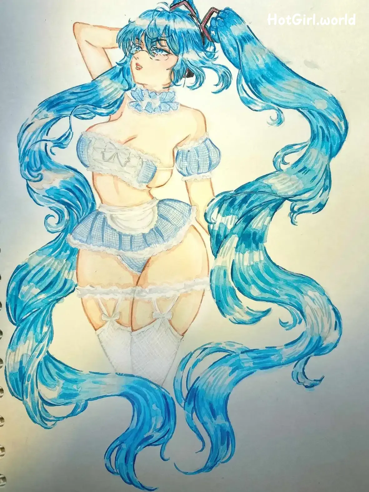 Coser-Nyan-Chan-hotgirl.world-099.webp