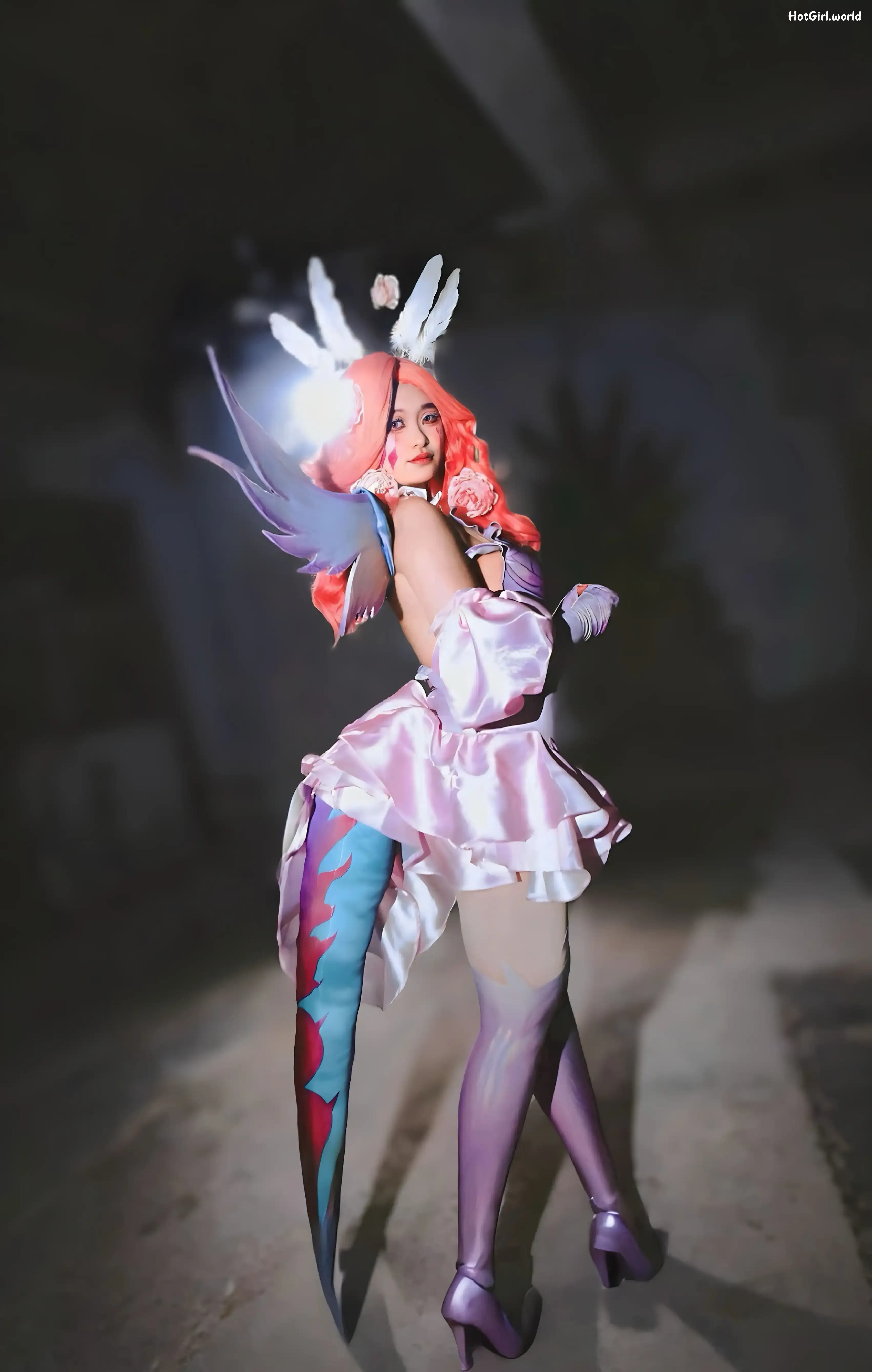 Coser-Nyan-Chan-hotgirl.world-127.webp