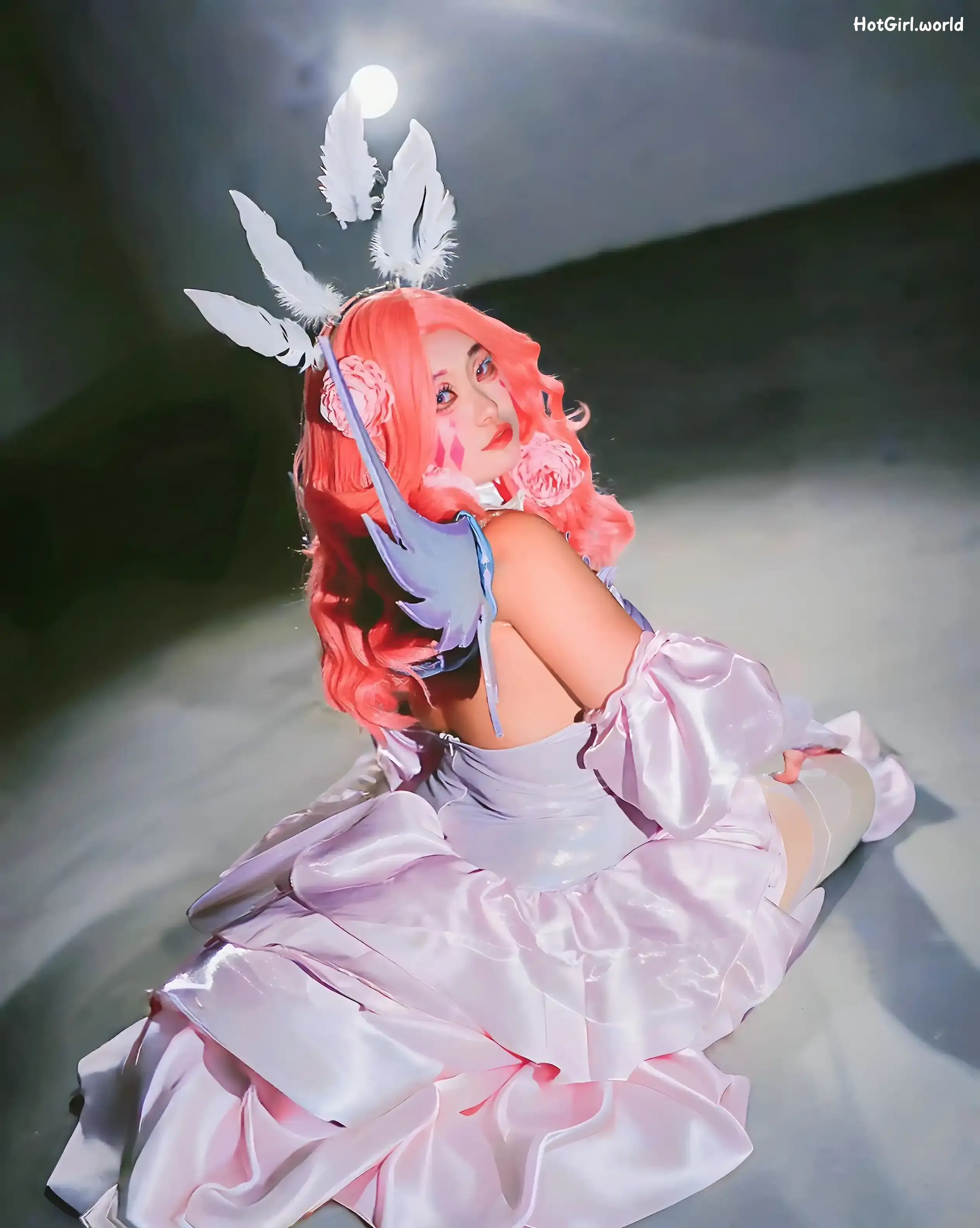 Coser-Nyan-Chan-hotgirl.world-129.webp
