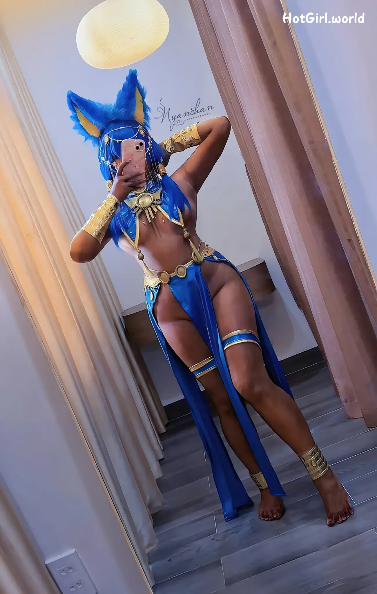 Coser-Nyan-Chan-hotgirl.world-187.webp