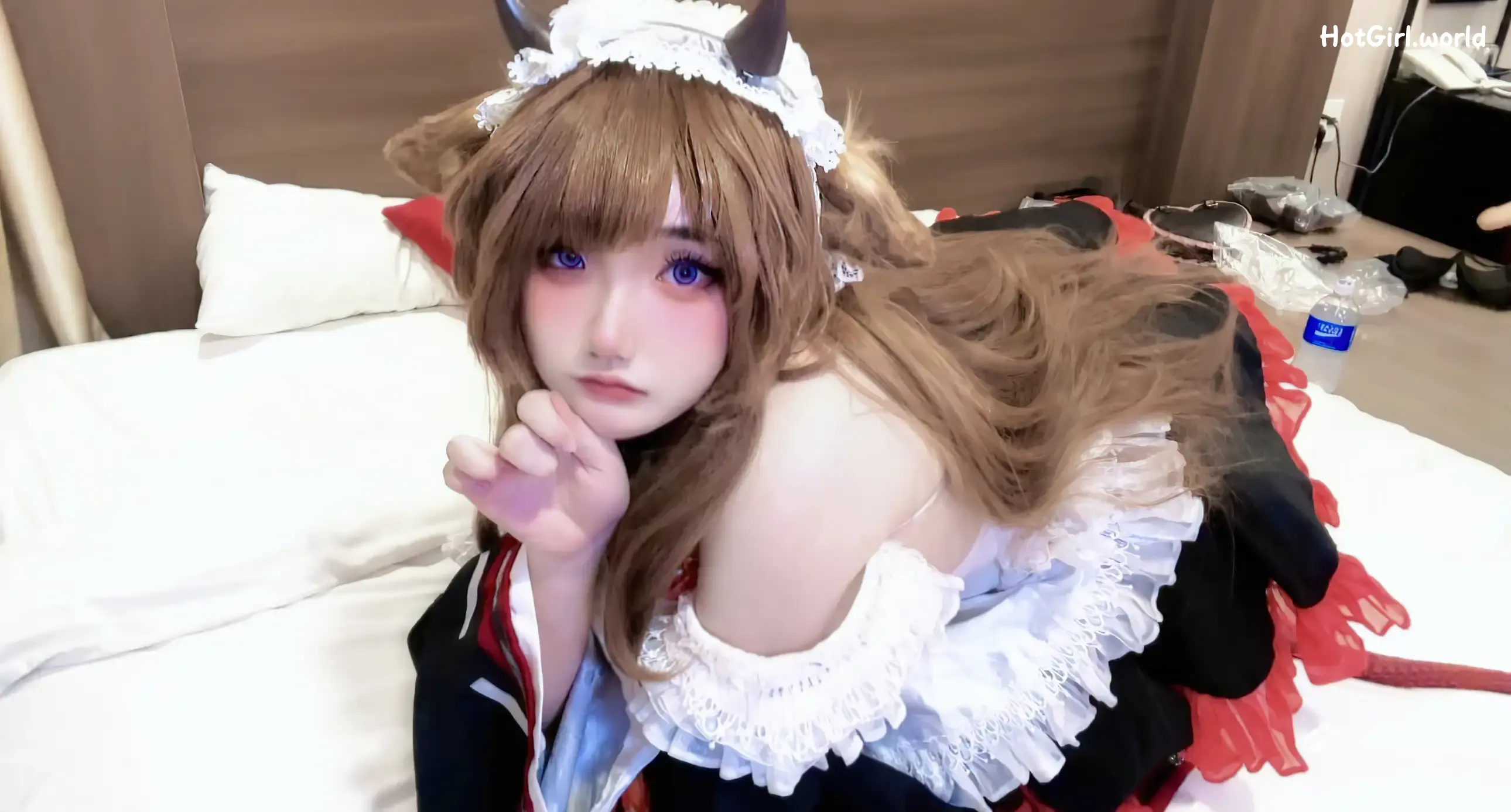 Coser-Nyan-Chan-hotgirl.world-192.webp