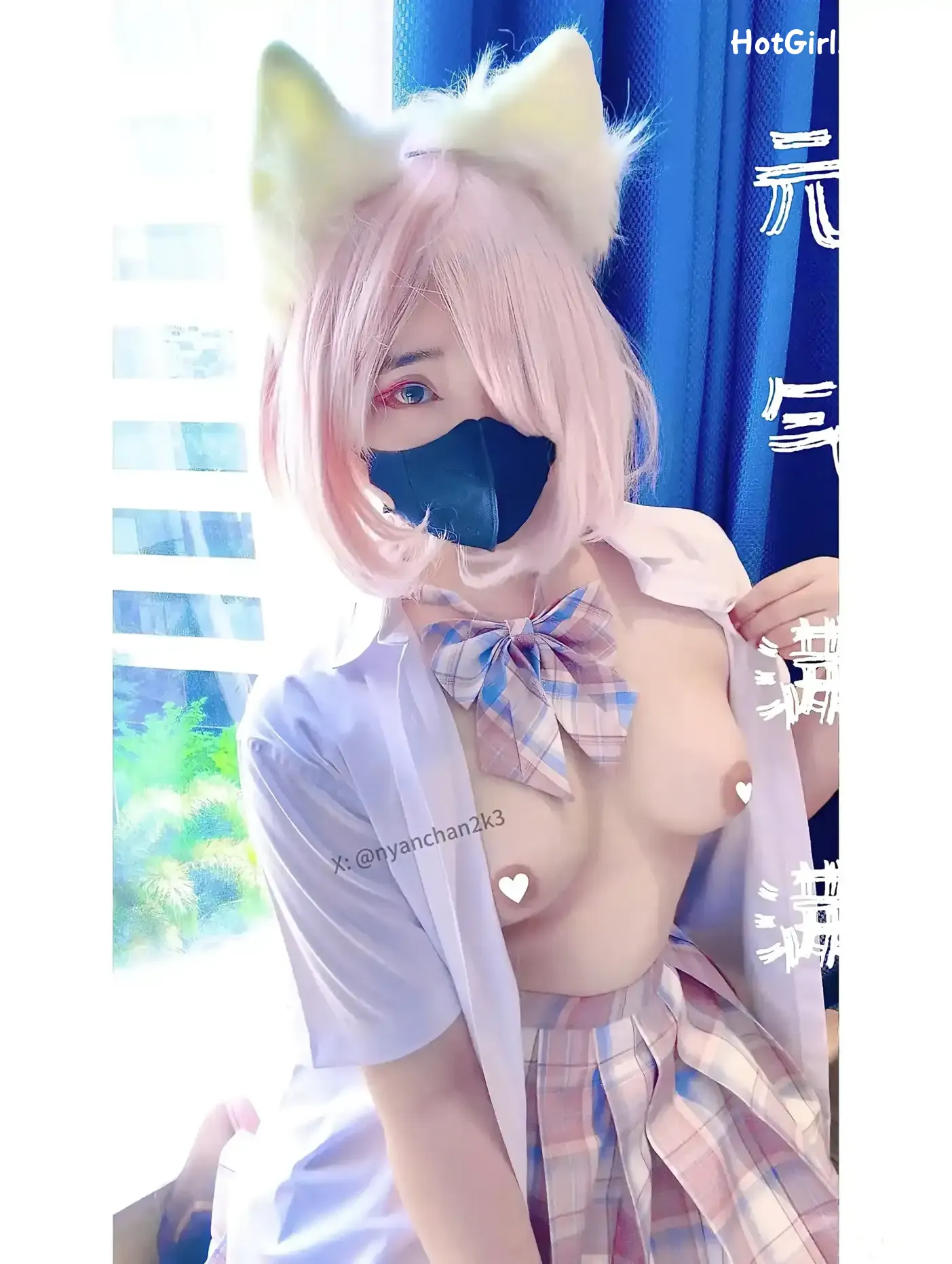 Coser-Nyan-Chan-hotgirl.world-226.webp