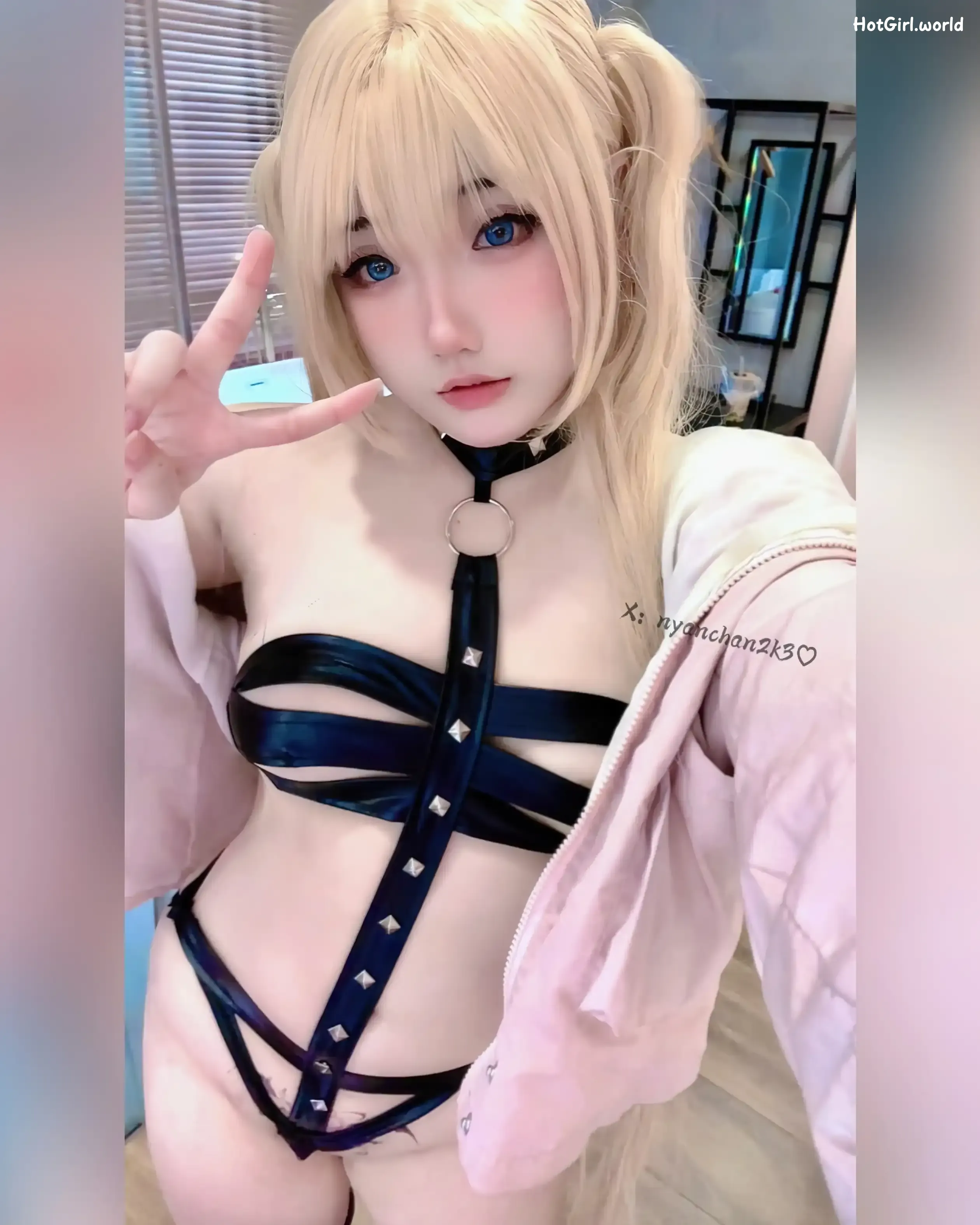 Coser-Nyan-Chan-hotgirl.world-233.webp