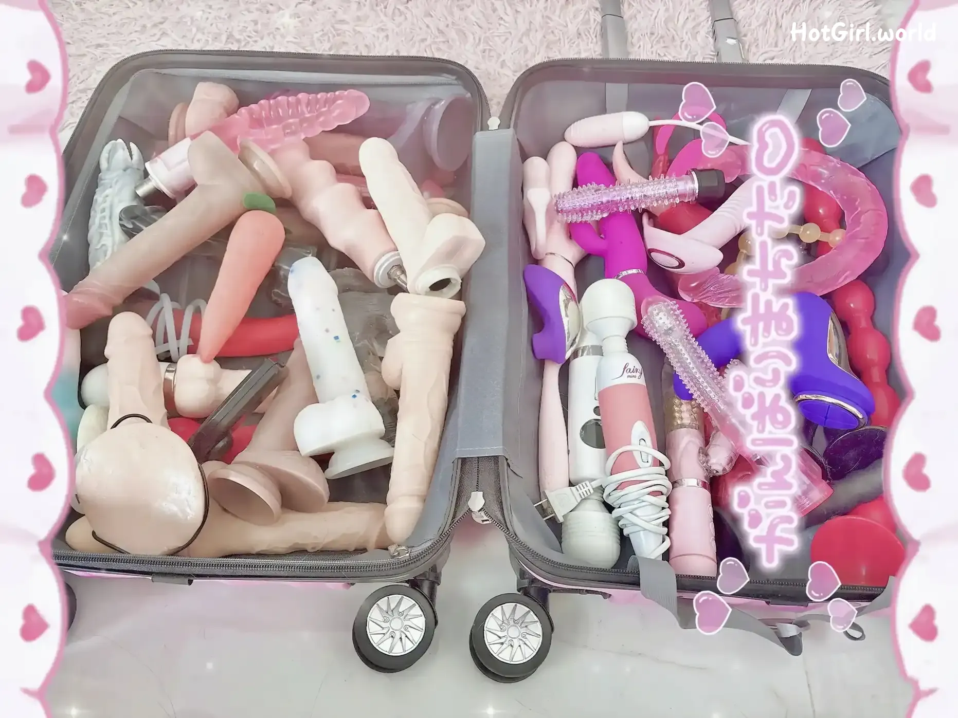 Coser-Nyan-Chan-hotgirl.world-238.webp