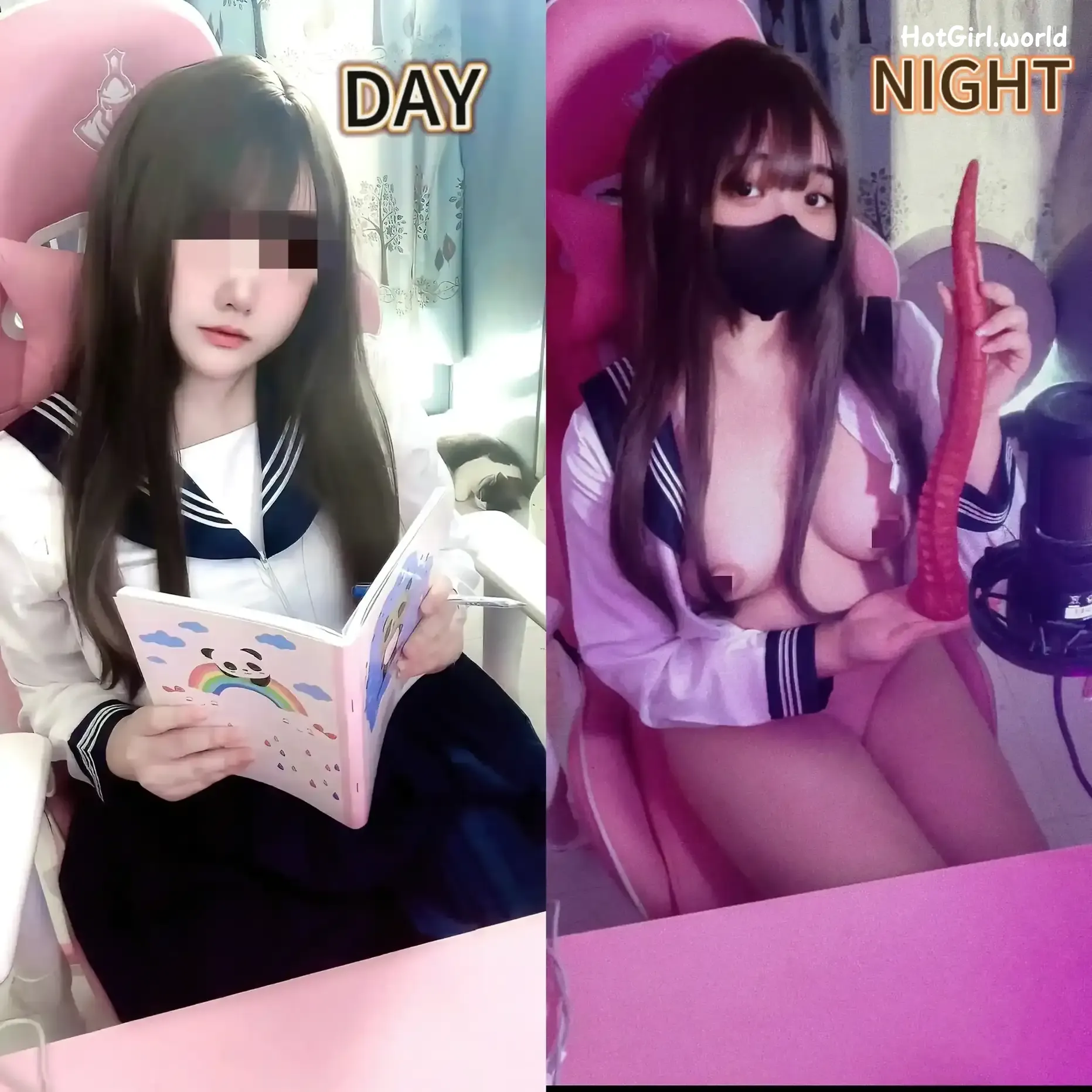 Coser-Nyan-Chan-hotgirl.world-240.webp