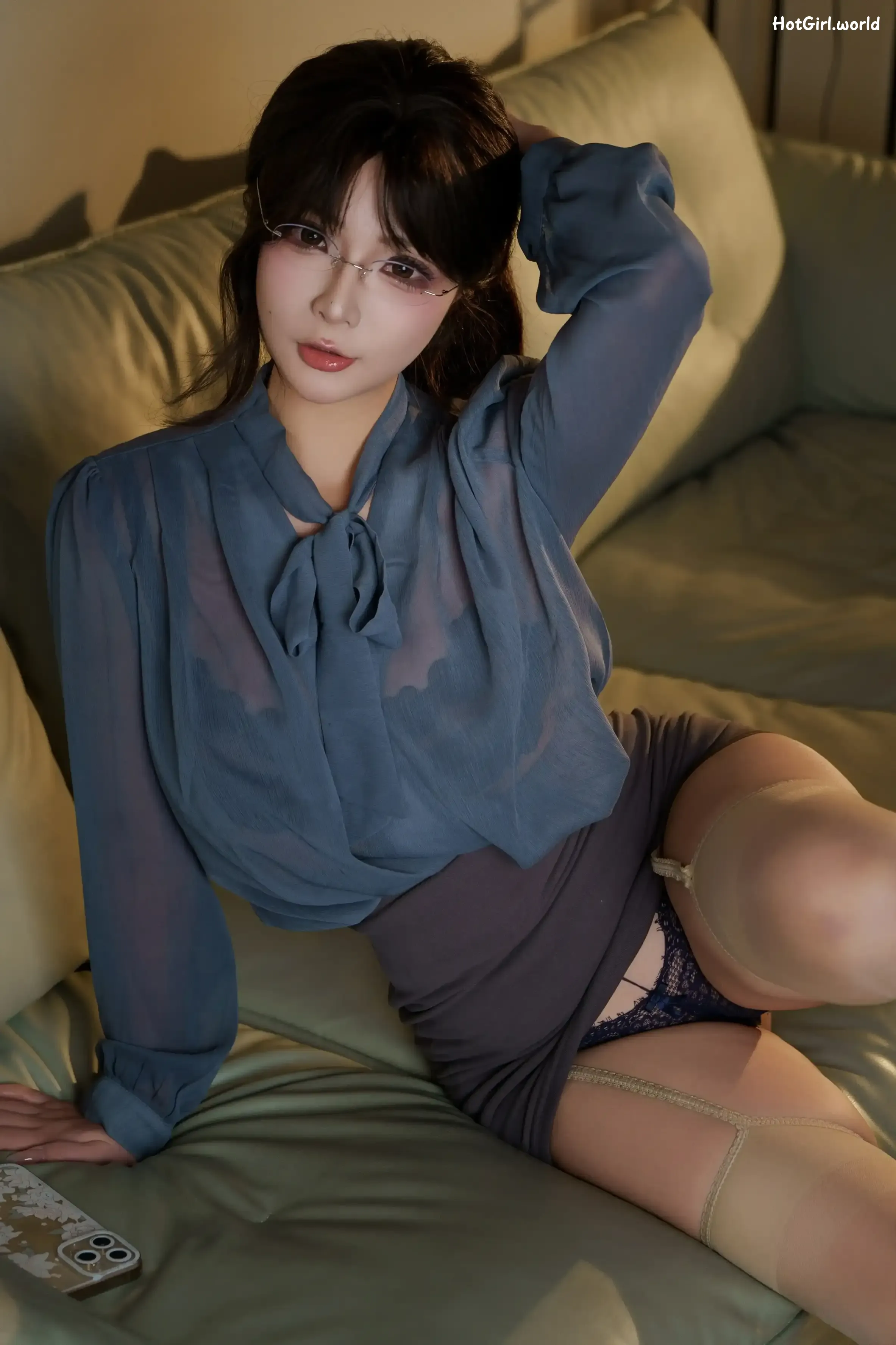 Coser-yuuhui-hotgirl.world-089.webp
