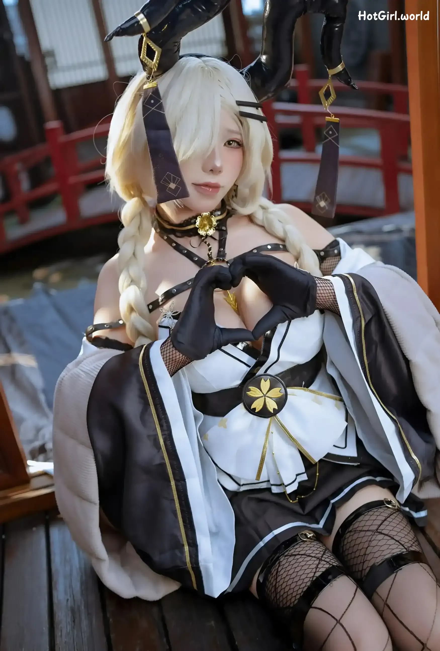 Coser-nian-nian-tuan-zi-tu--hotgirl.world-100.webp