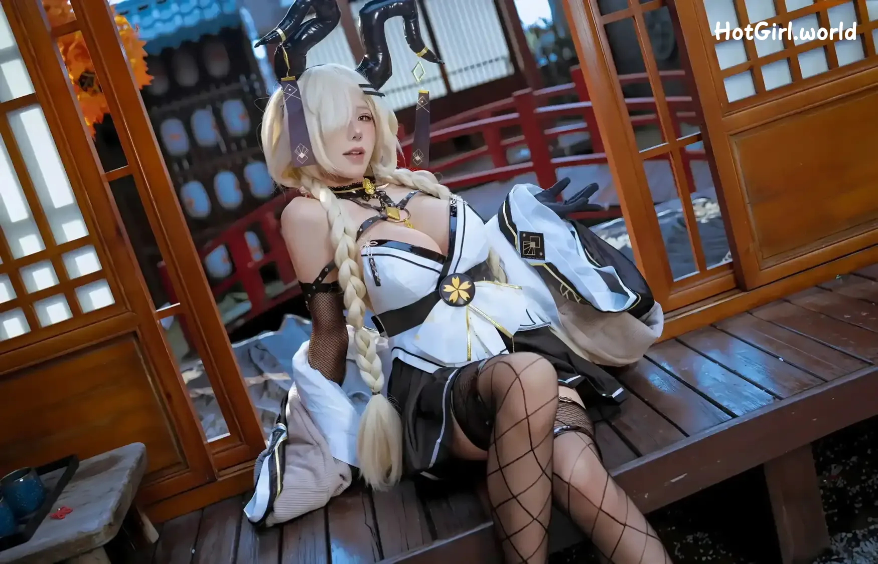 Coser-nian-nian-tuan-zi-tu--hotgirl.world-111.webp